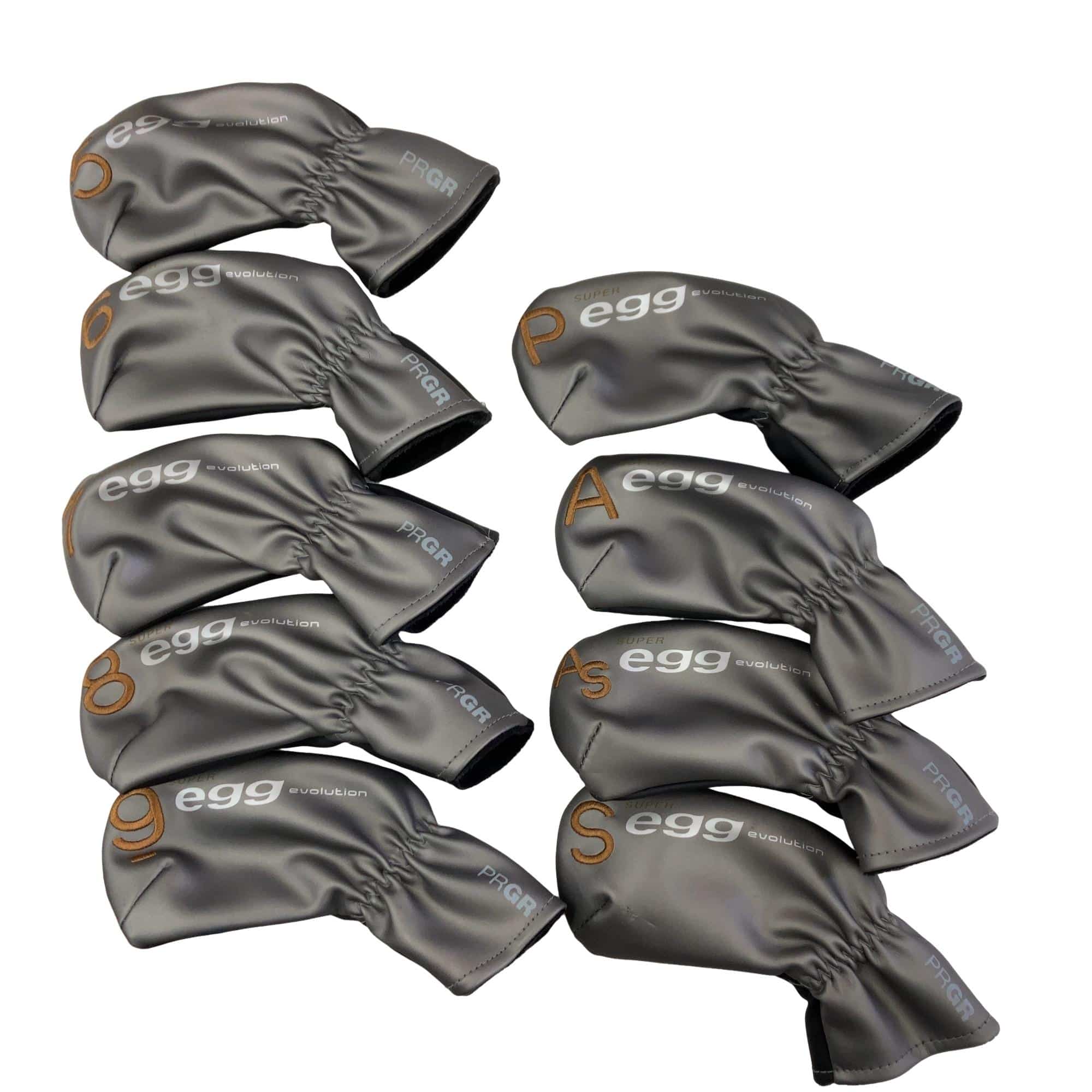 �r�t�o�d�q�@�������@�������������������i�Q�O�Q�S�j�@�X�r�i���{���F�X�{�Z�b�g�j