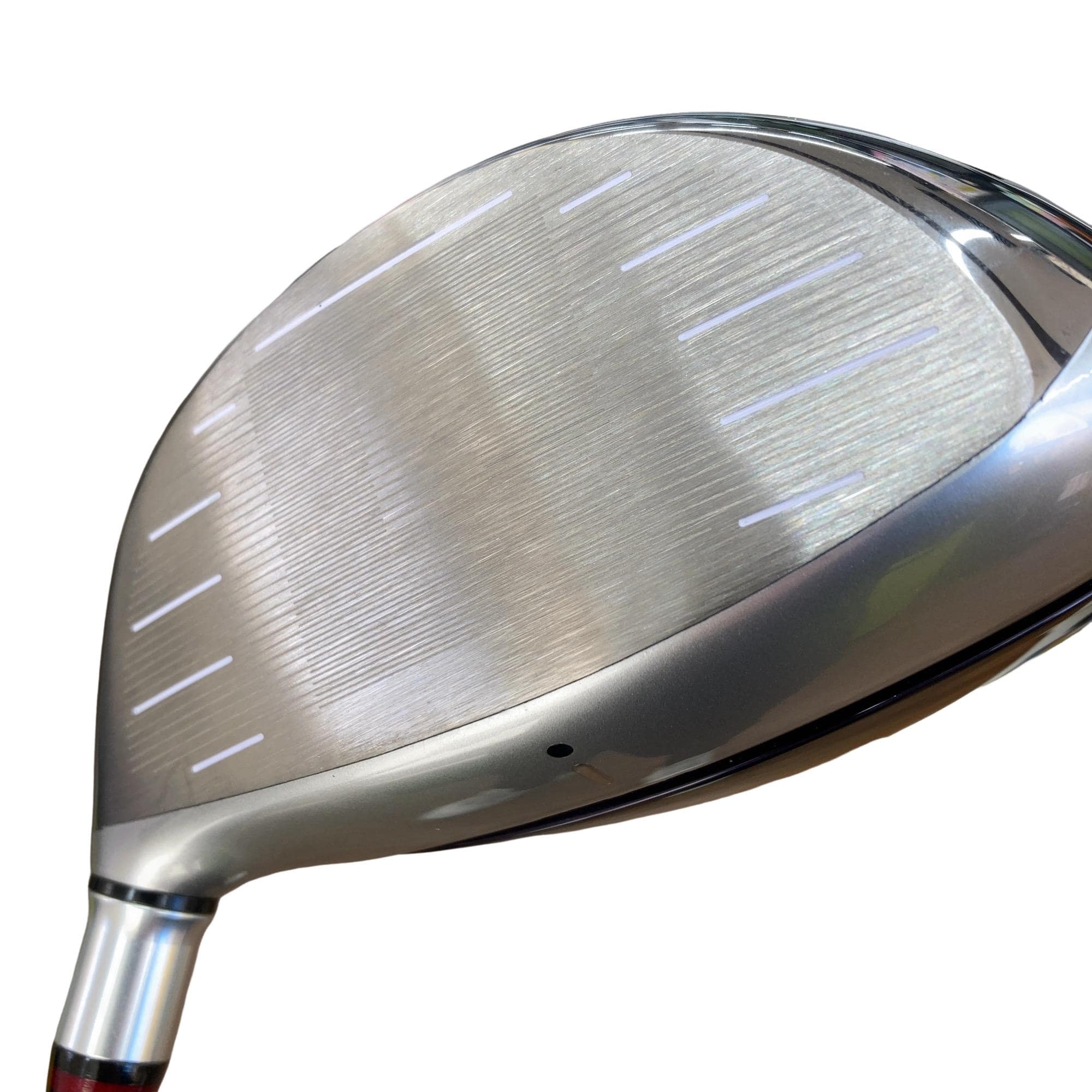 �n�m�n�e�e�i�Q�O�P�W�j�@�`�j�`�@�P�P°