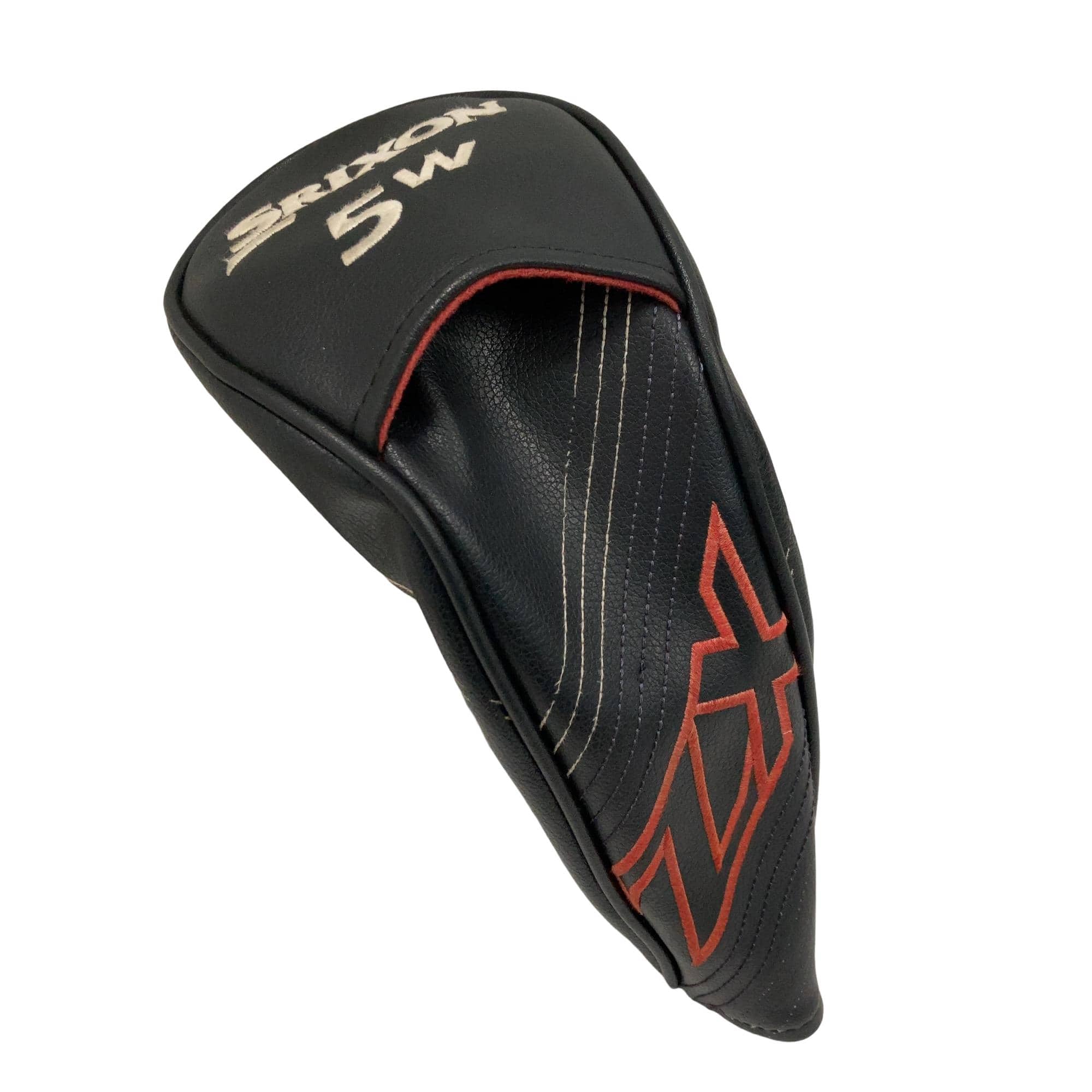 �r�q�h�w�n�m�@�y�w�@�e�@�T�v