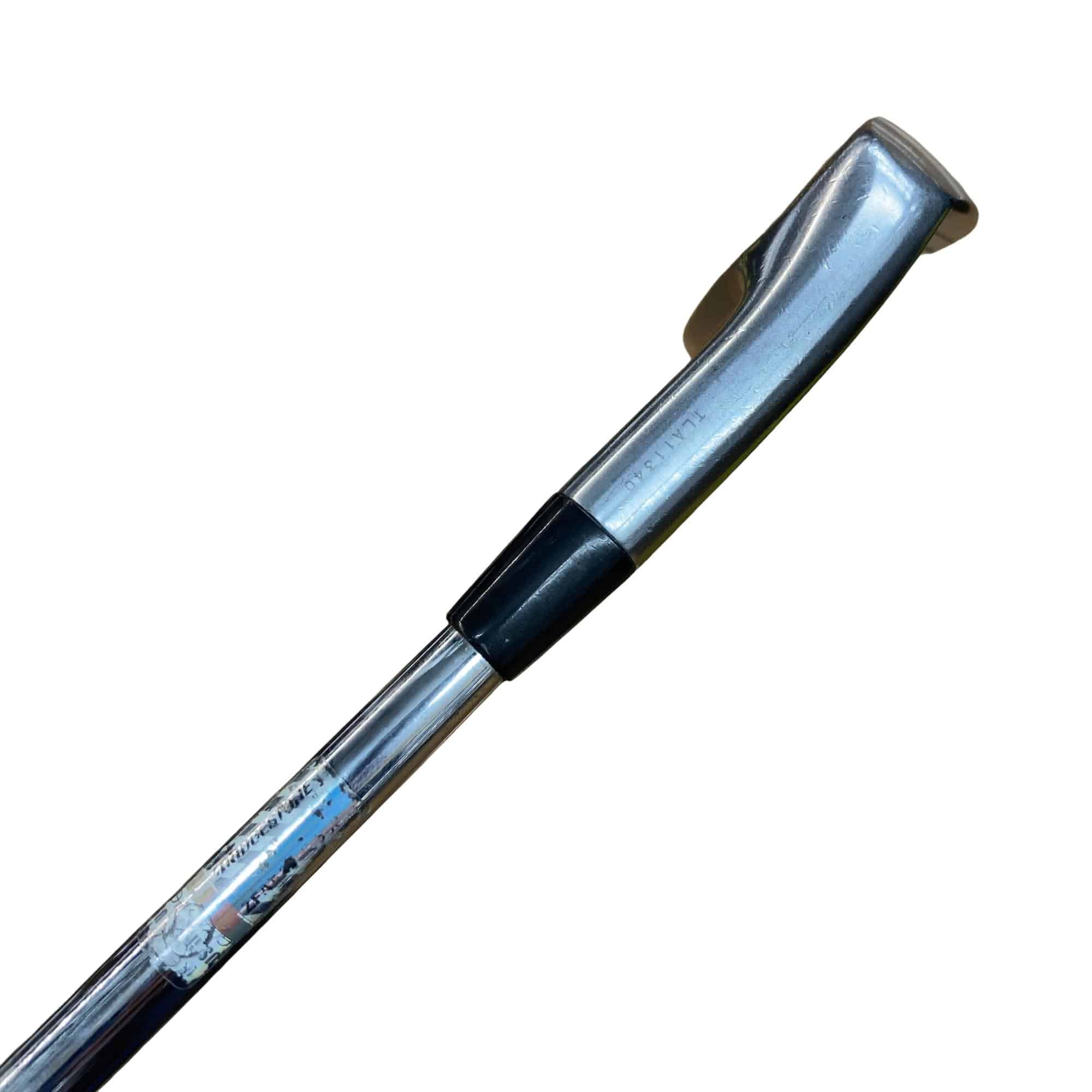 �s�n�t�q�@�a�@�Q�O�Q�b�a�o�@�U�r�i���{���F�U�{�Z�b�g�j