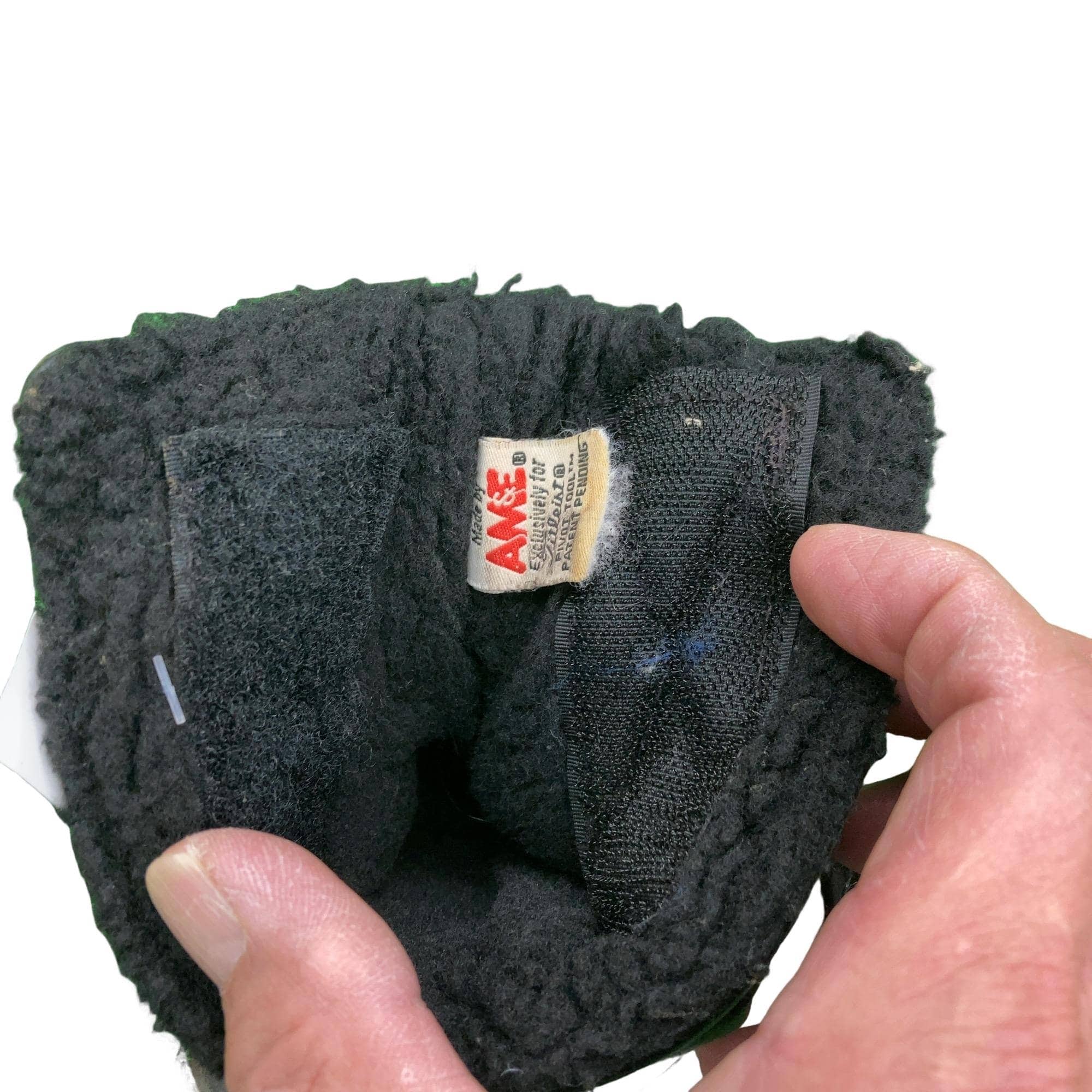 �r�b�n�s�s�x�@�b�`�l�d�q�n�m�@�q�d�c�@�w�Q�@�R�S�C���`