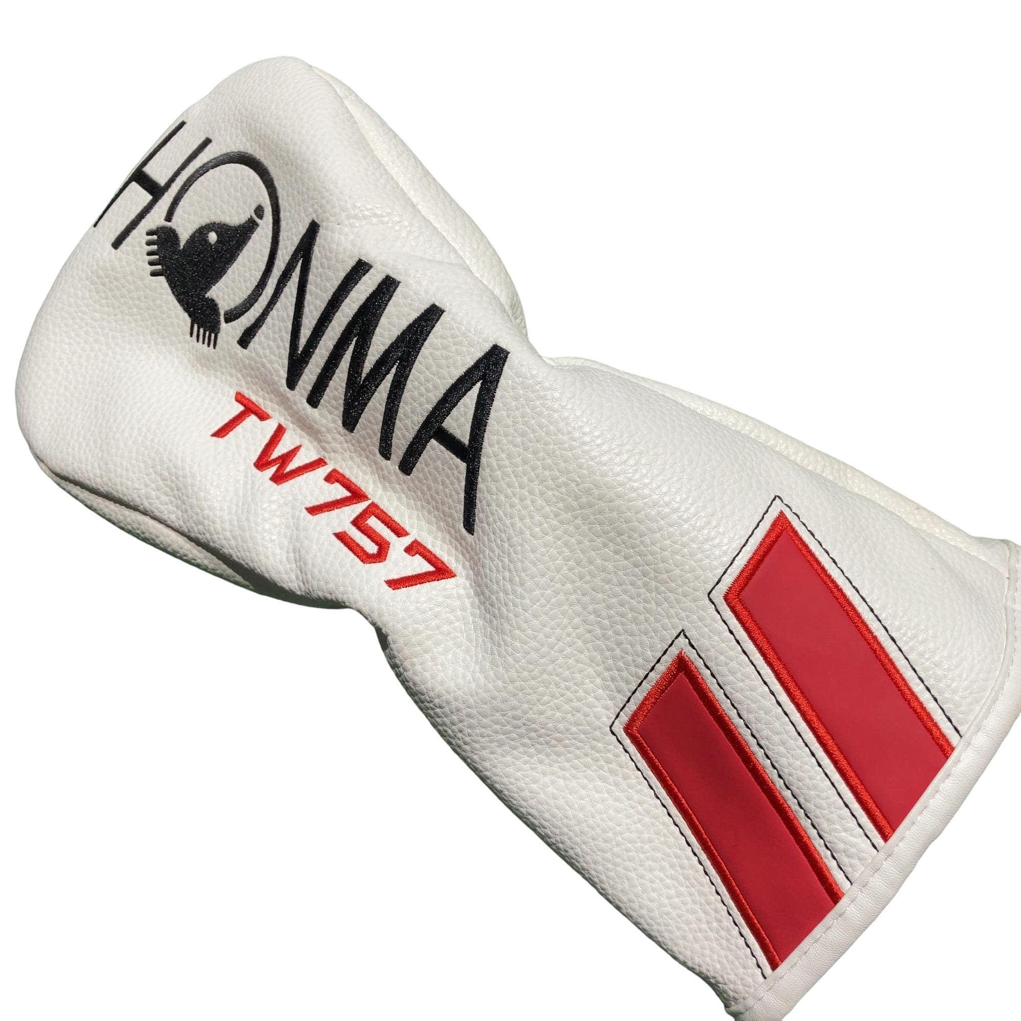 �s�n�t�q�@�v�n�q�k�c�@�s�v�V�T�V�@�c�@�P�O�D�T°