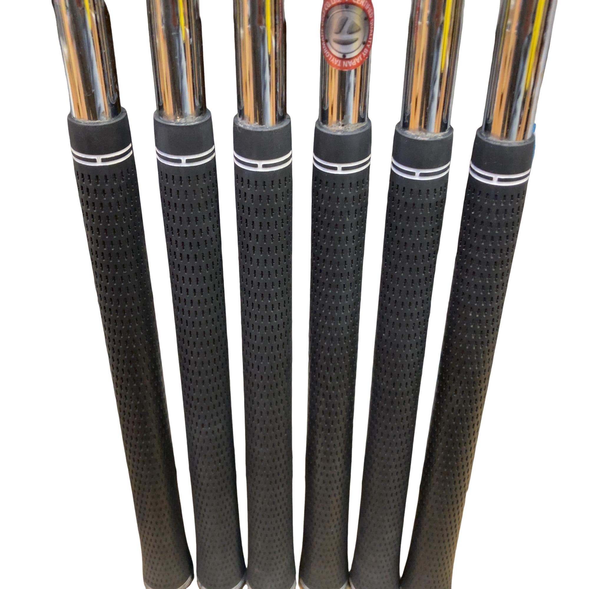 �s�����������@�l�������@�o�E�V�U�O�@�U�r�i���{���F�U�{�Z�b�g�j