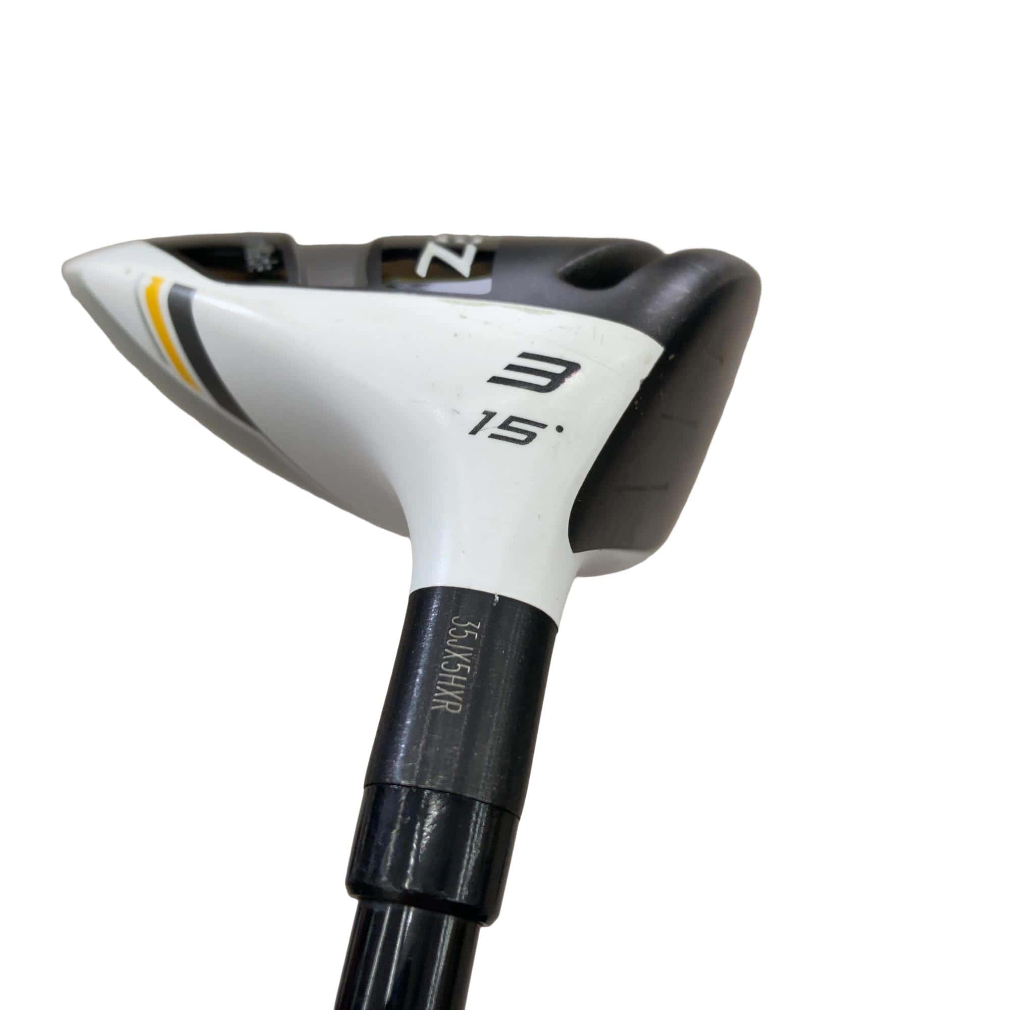 �q�a�y�@�r�s�`�f�d�@�Q�@�R�v