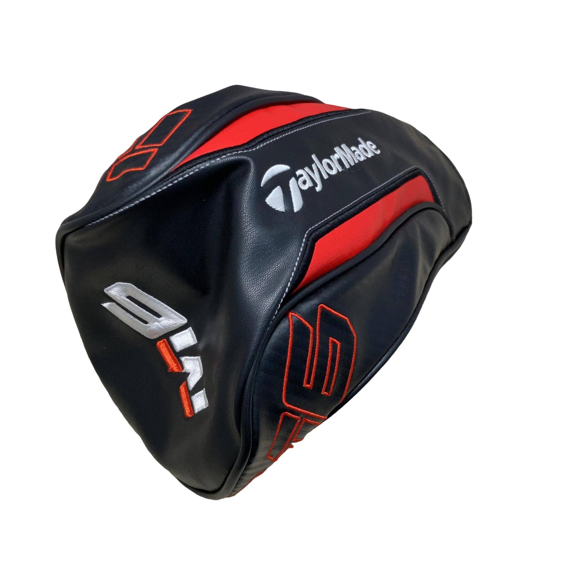 �l�U�@�@�X°