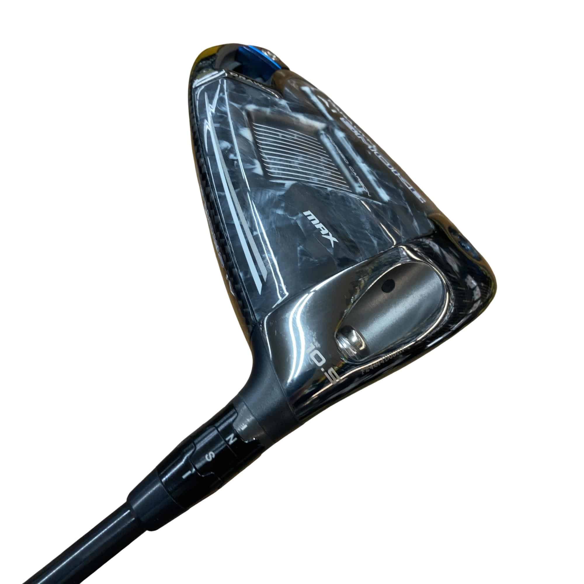 �o�`�q�`�c�x�l�@�`���@�r�l�n�j�d�@�l�`�w�@�P�O�D�T°