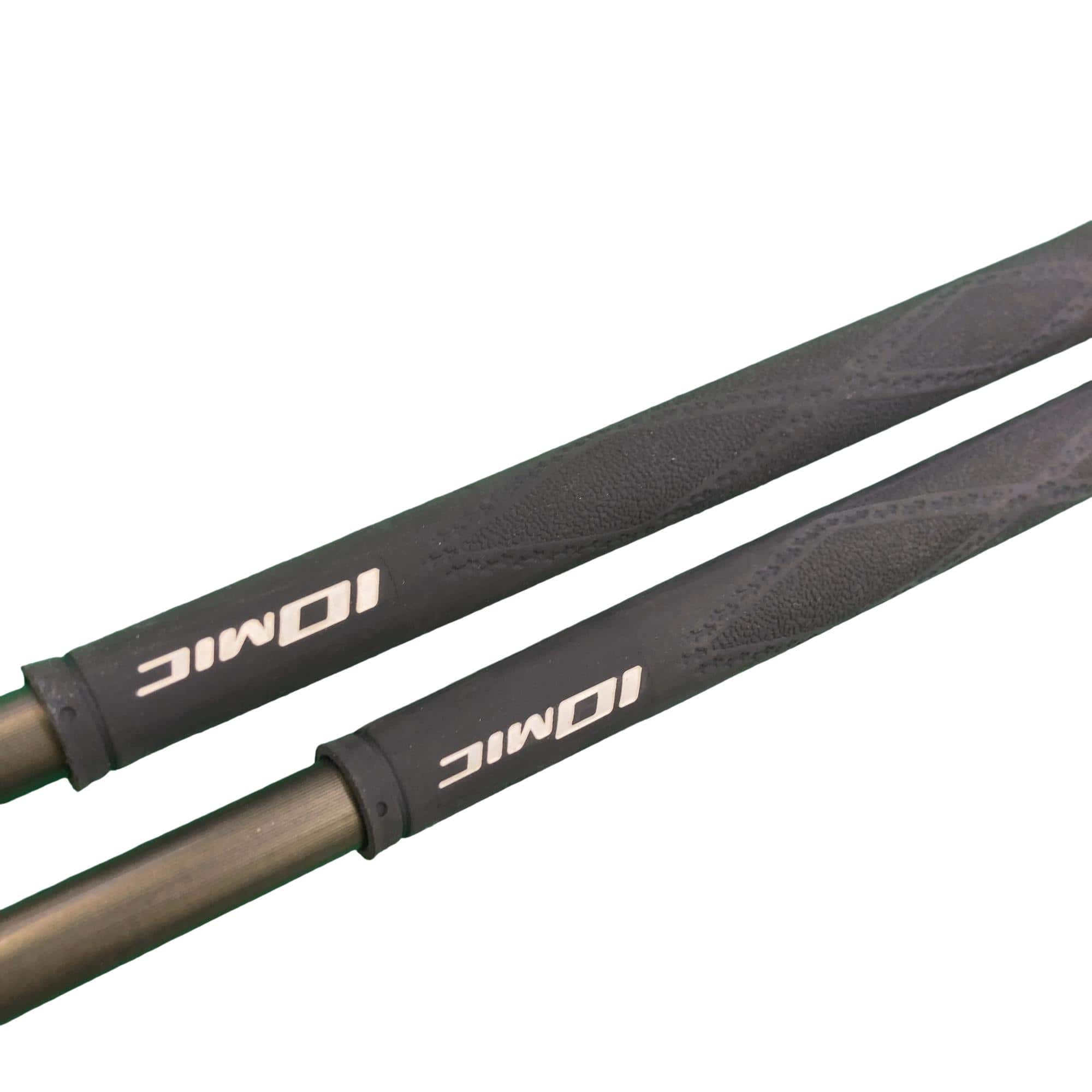 �k�a�|�Q�W�O�@�Q�S�j�@�f�o�@�@�W�r�i���{���F�W�{�Z�b�g�j