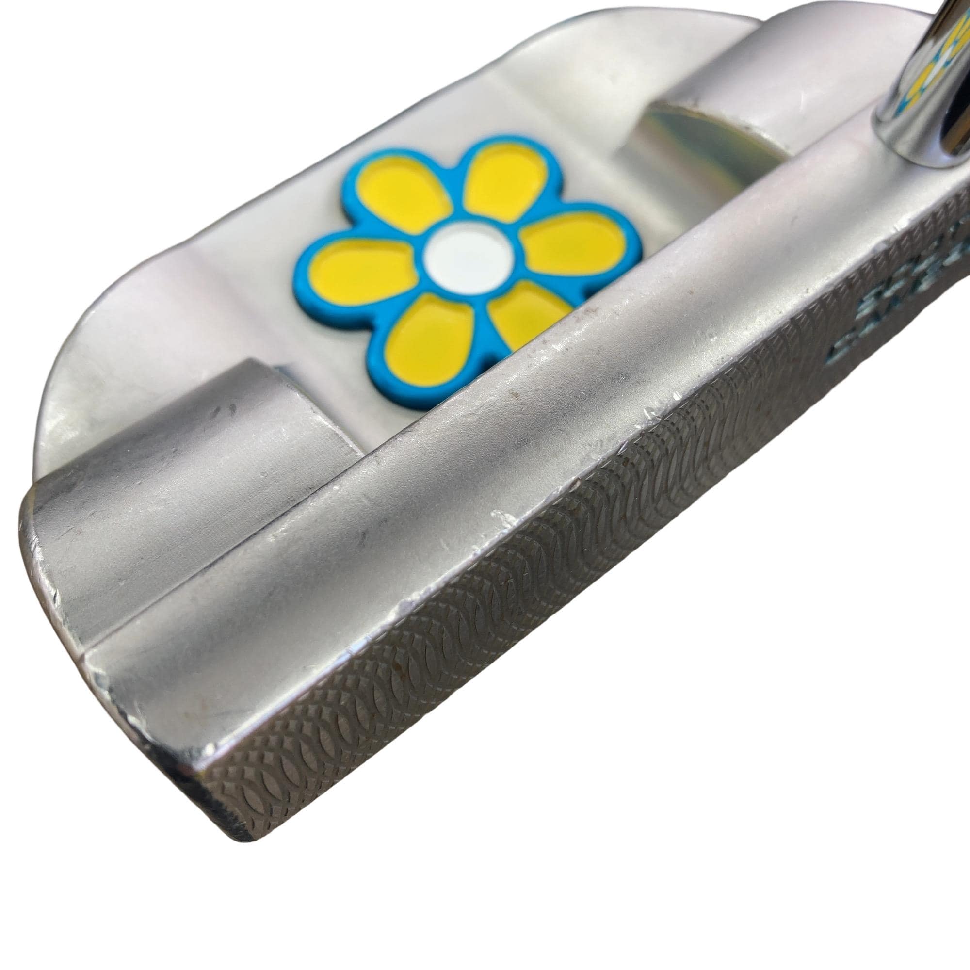 �r�b�n�s�s�x�@�b�`�l�d�q�n�m�@�l���@�f�������i�Q�O�P�R�j�@�R�R�C���`