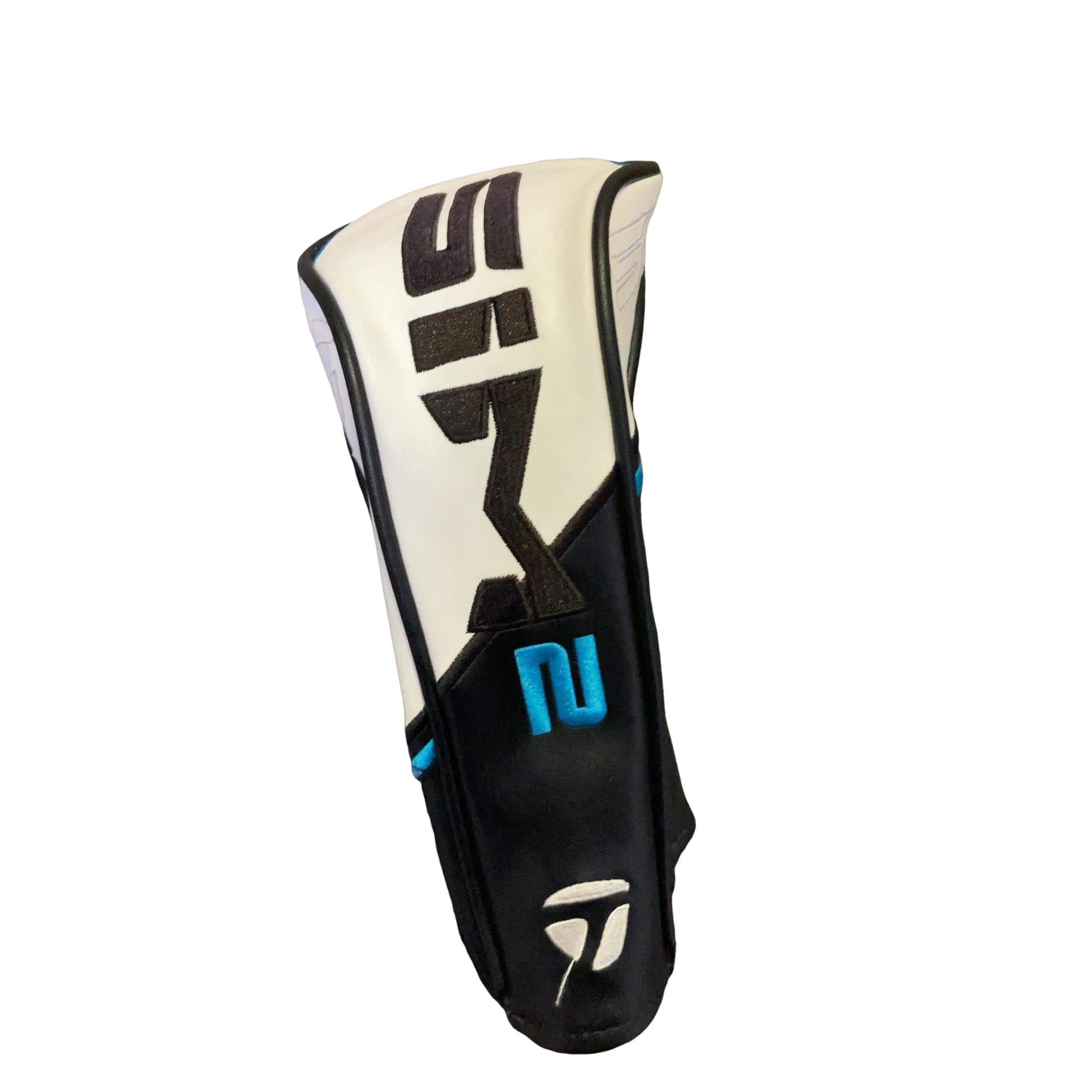 �r�h�l�Q�@�l�`�w�@�T�v