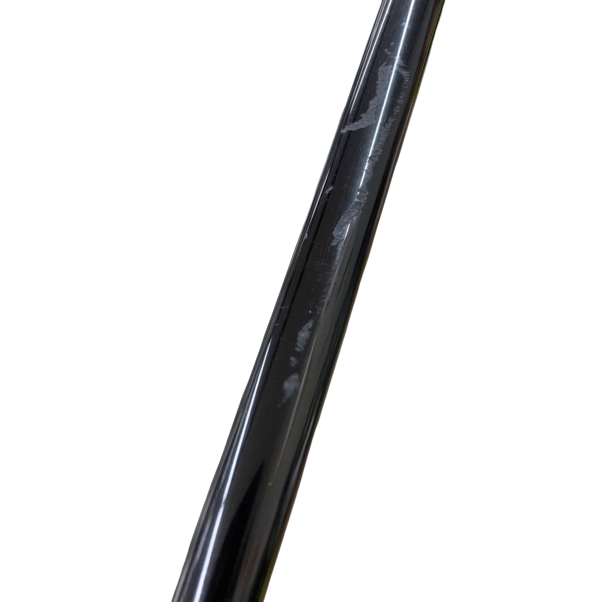 �q�a�y�@�R�v