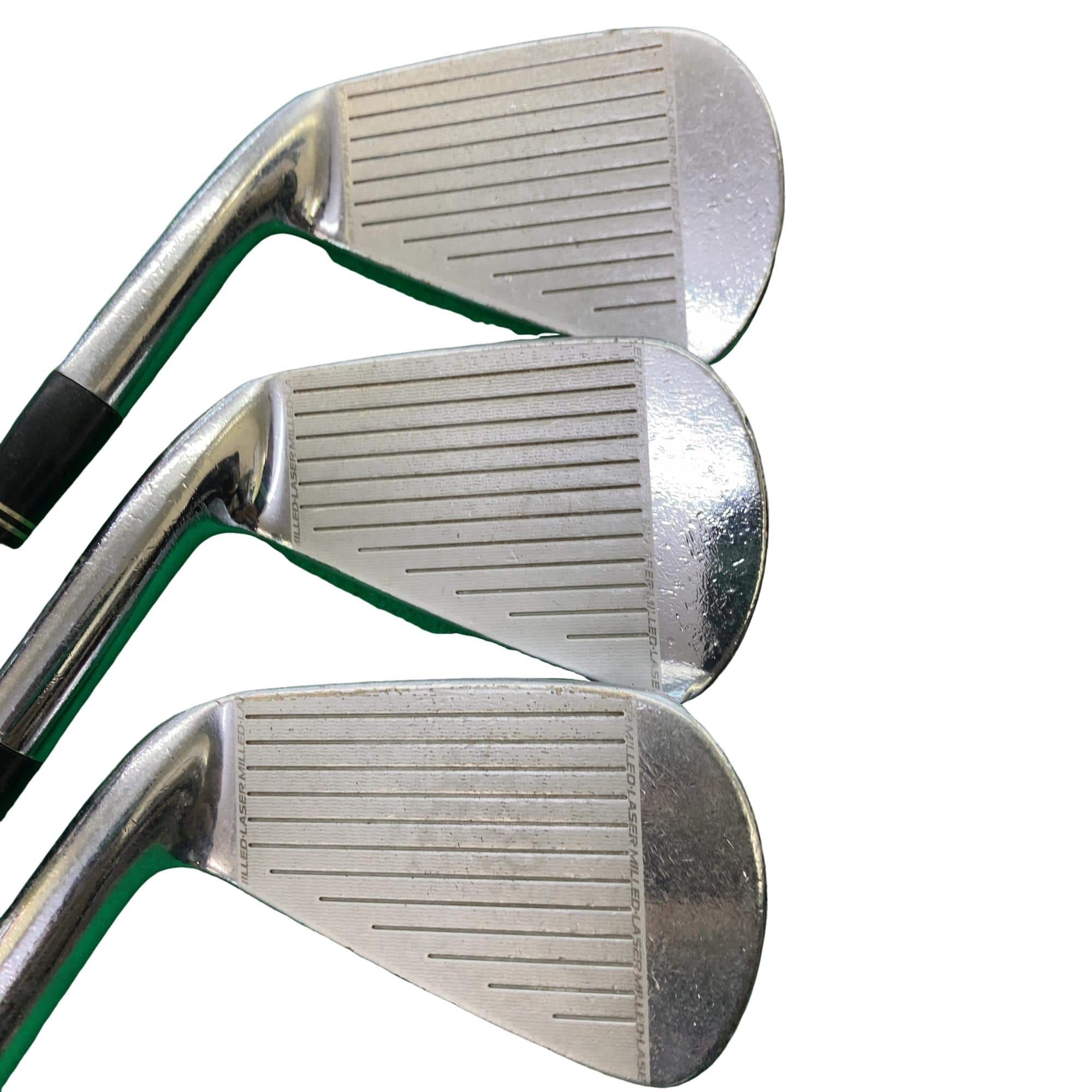 �r�q�h�w�n�m�@�y�V�Q�T�@�@�W�r�i���{���F�V�{�Z�b�g�j