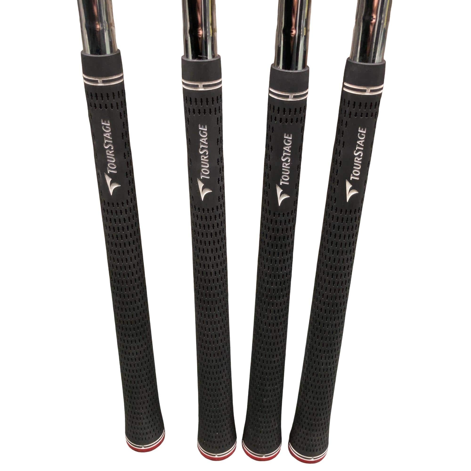 �s�n�t�q�r�s�`�f�d�@�w�|�a�k�`�c�d�@�f�q�@�b�|�P�@�U�r�i���{���F�S�{�Z�b�g�j