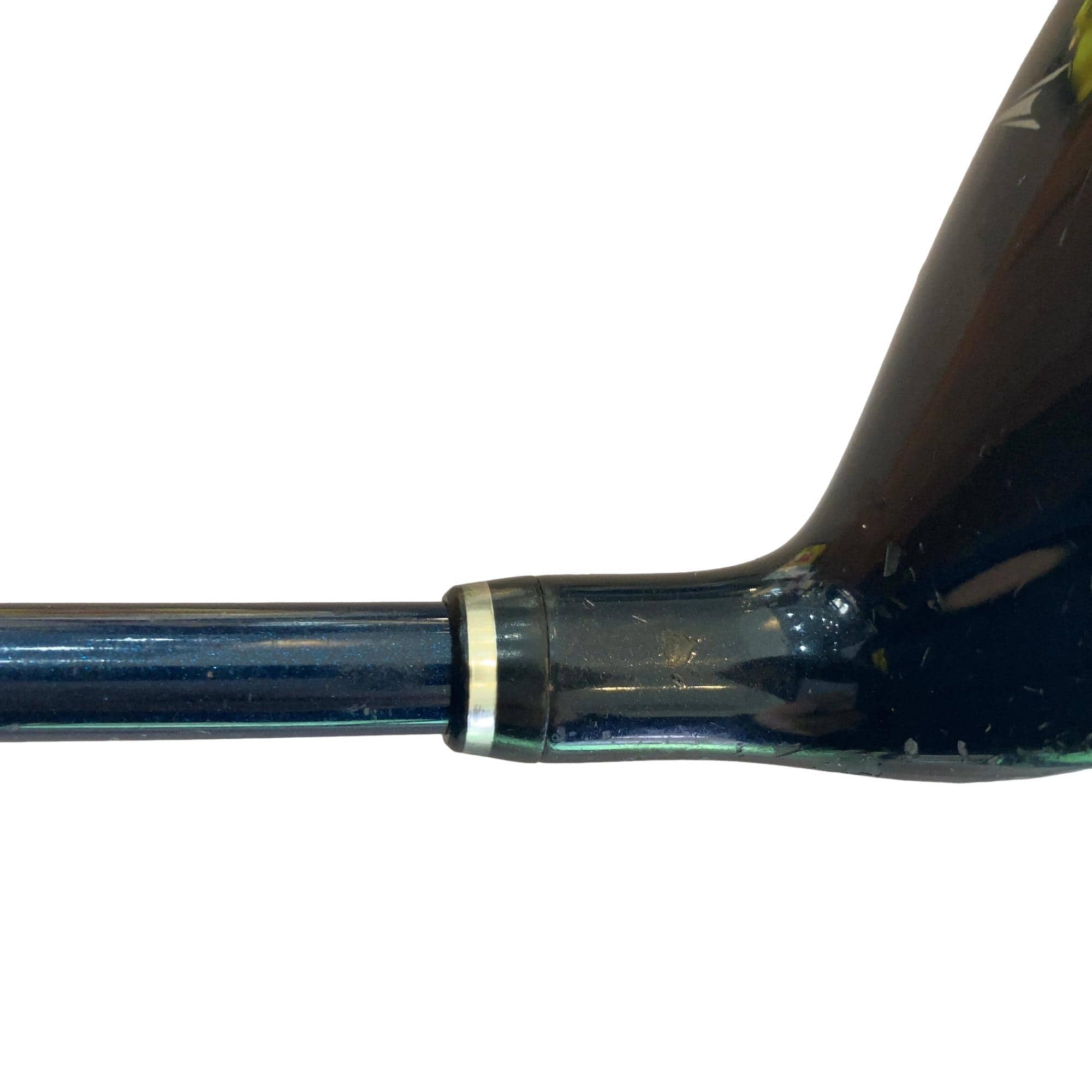 �w�w�h�n�i�Q�O�O�W�j�@�t�V�@���f�B�[�X