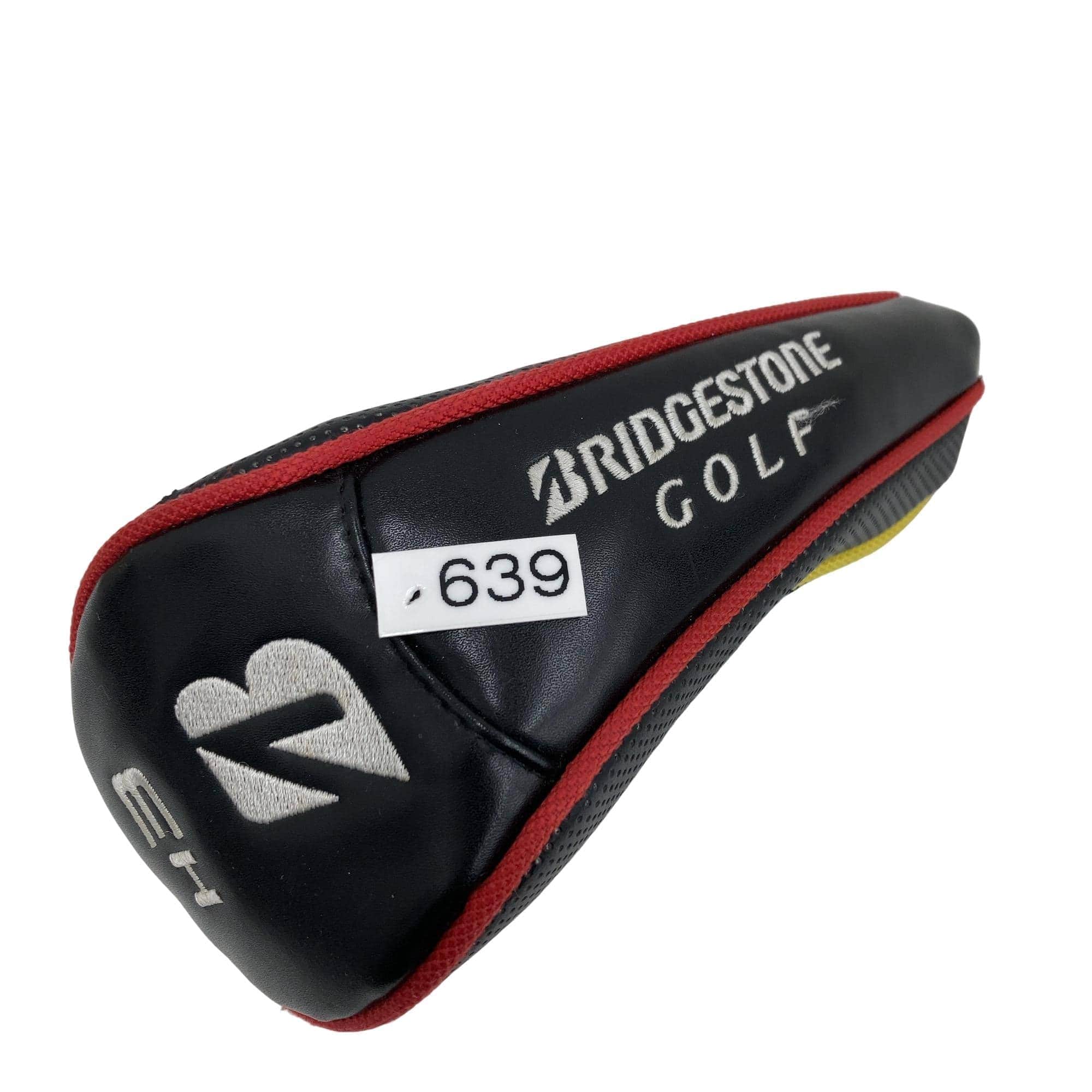 �a�q�h�c�f�d�r�s�n�m�d�@�i�P�T�g�x�@�t�R