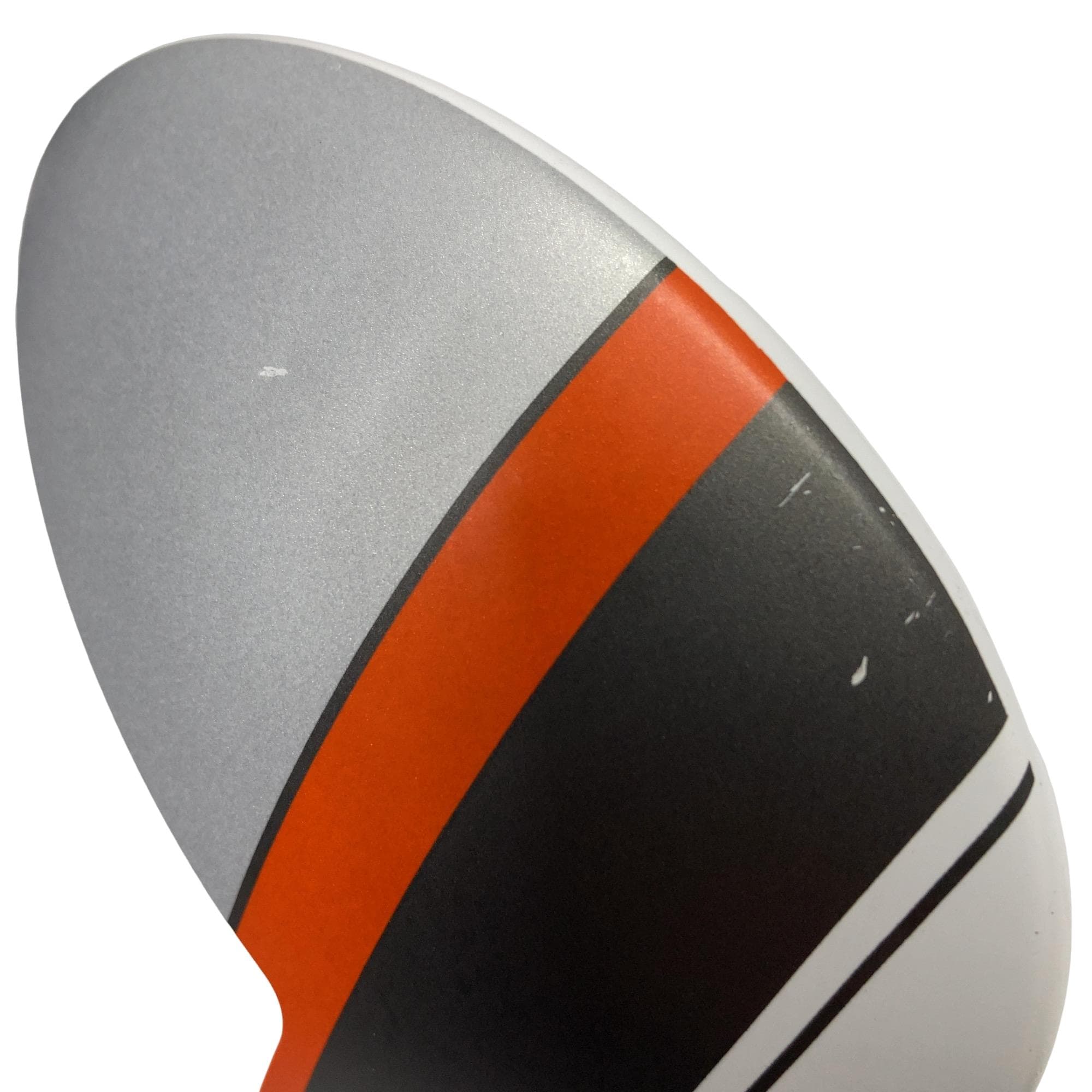 �q�P�@�P�v