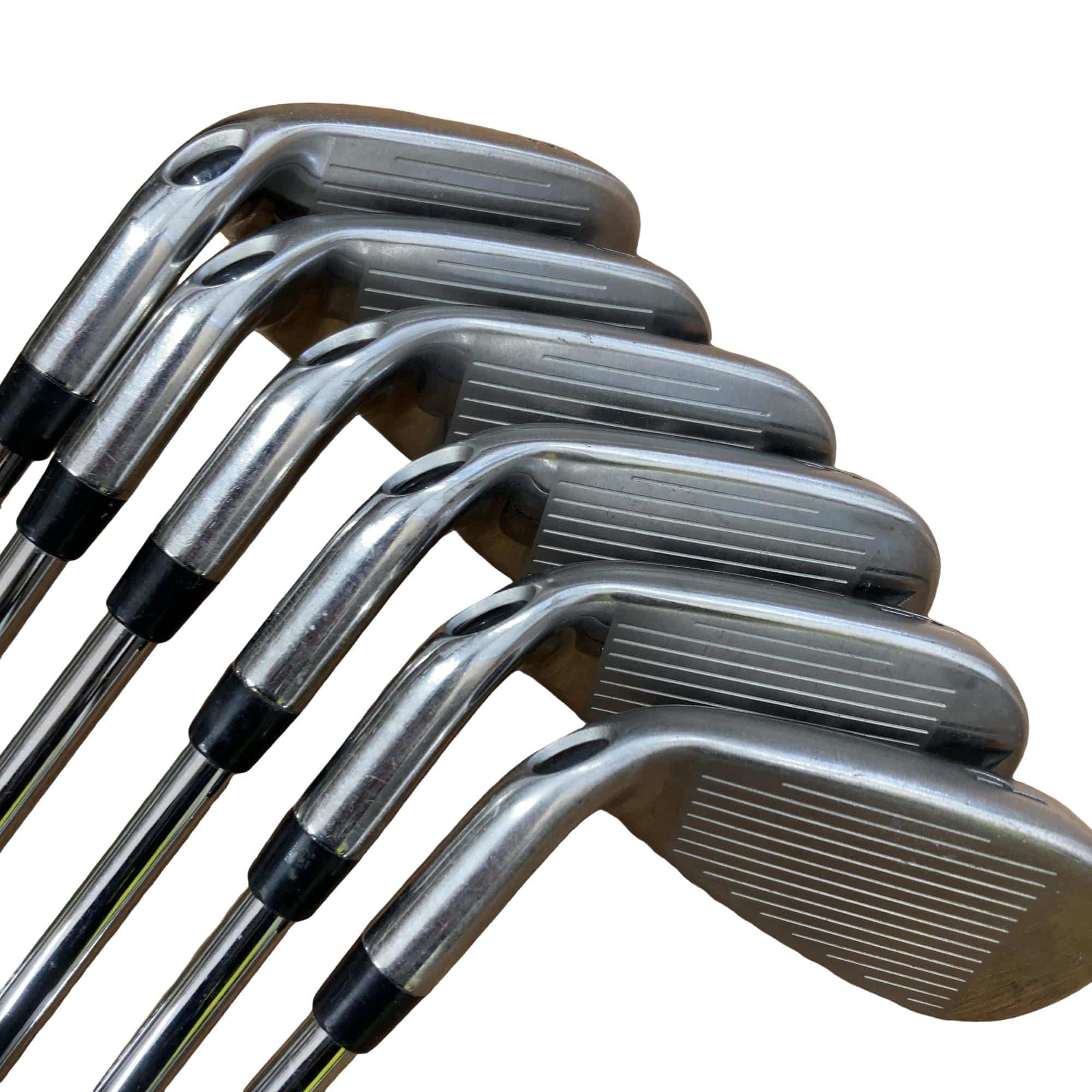 �q�`�y�q�@�w�@�@�U�r�i���{���F�U�{�Z�b�g�j