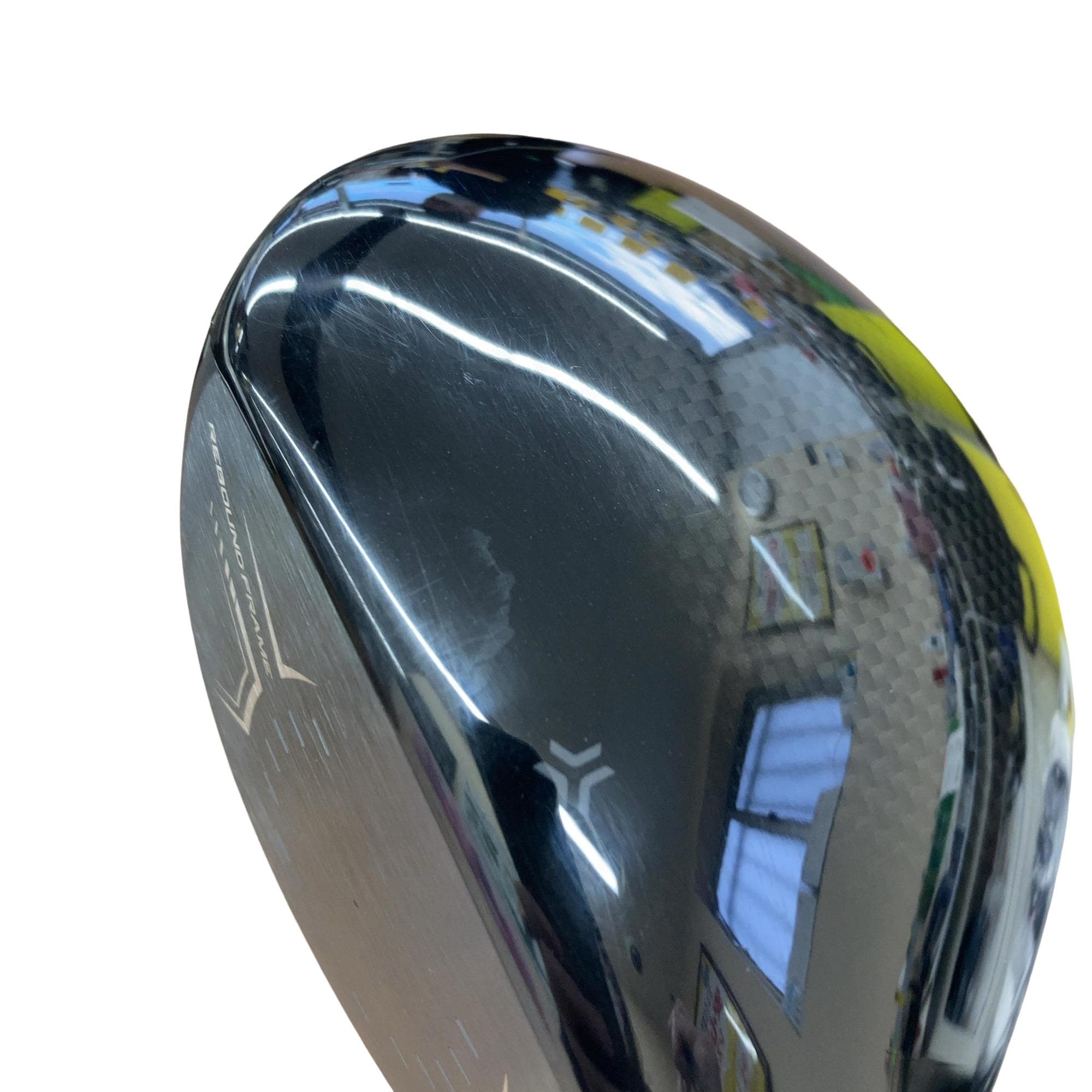 �r�q�h�w�n�m�@�y�w�V�@�P�O�D�T°