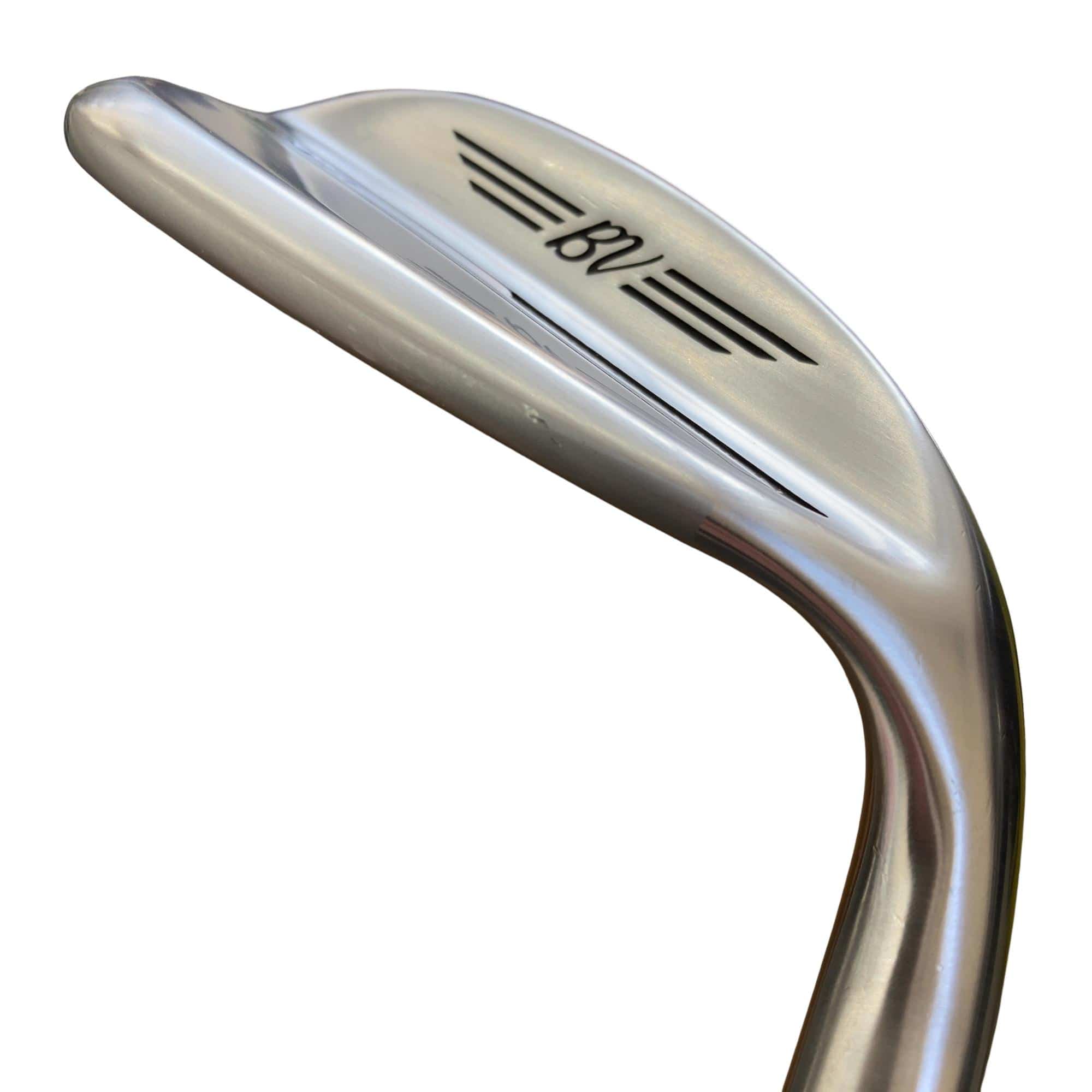 �u�n�j�d�x�@�r�o�h�m�@�l�h�k�k�d�c�@�r�l�P�O�@�c�A�[�N�����@�U�O°�^�P�S°�j