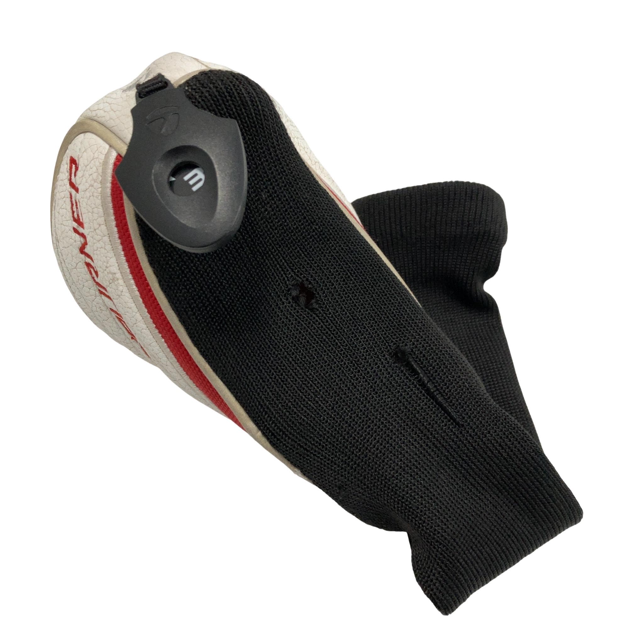 �`�d�q�n�@�a�t�q�m�d�q�@�R�v