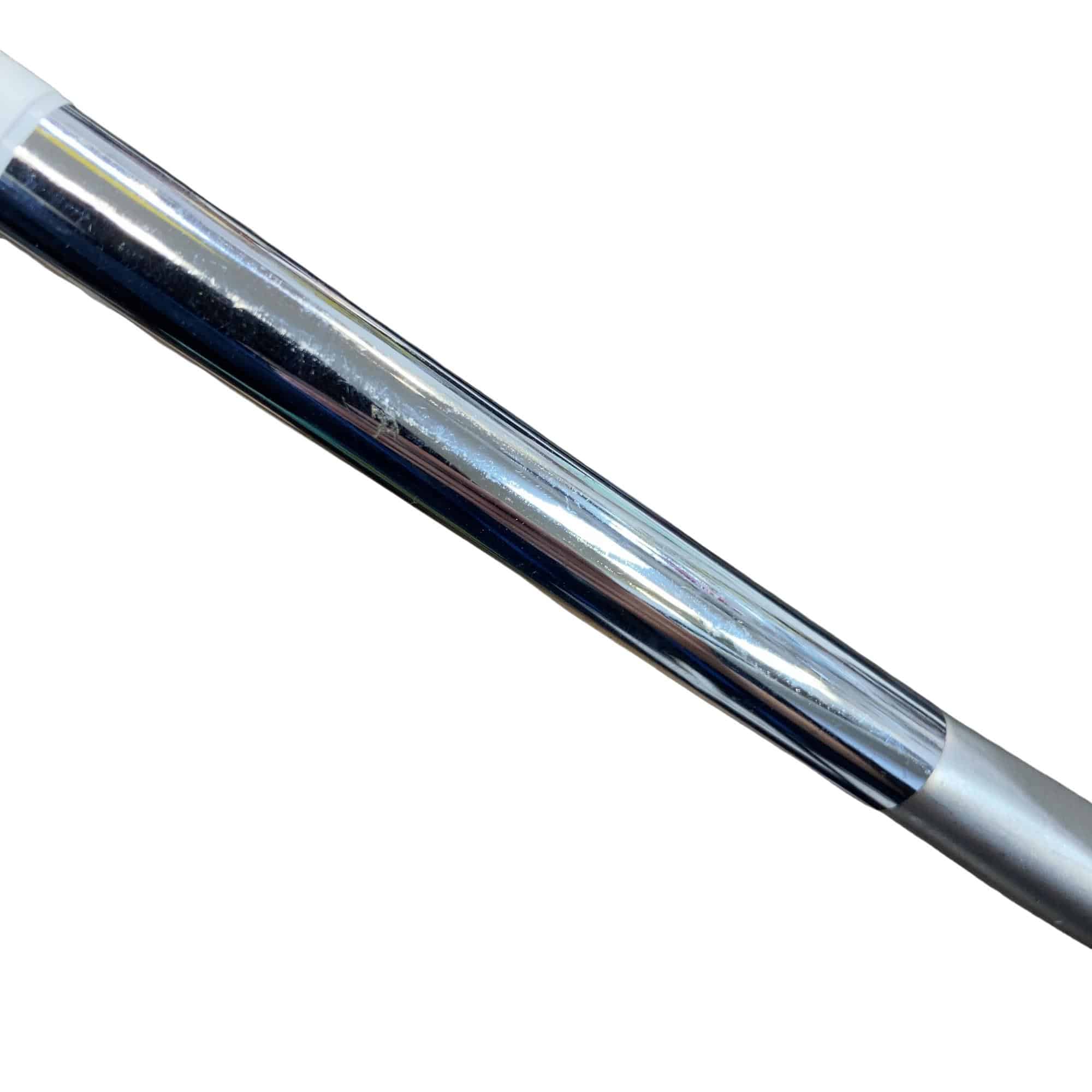 �r�b�n�s�s�x�@�b�`�l�d�q�n�m�@�f���k���@�R�i�Q�O�P�T�j�@�R�S�C���`