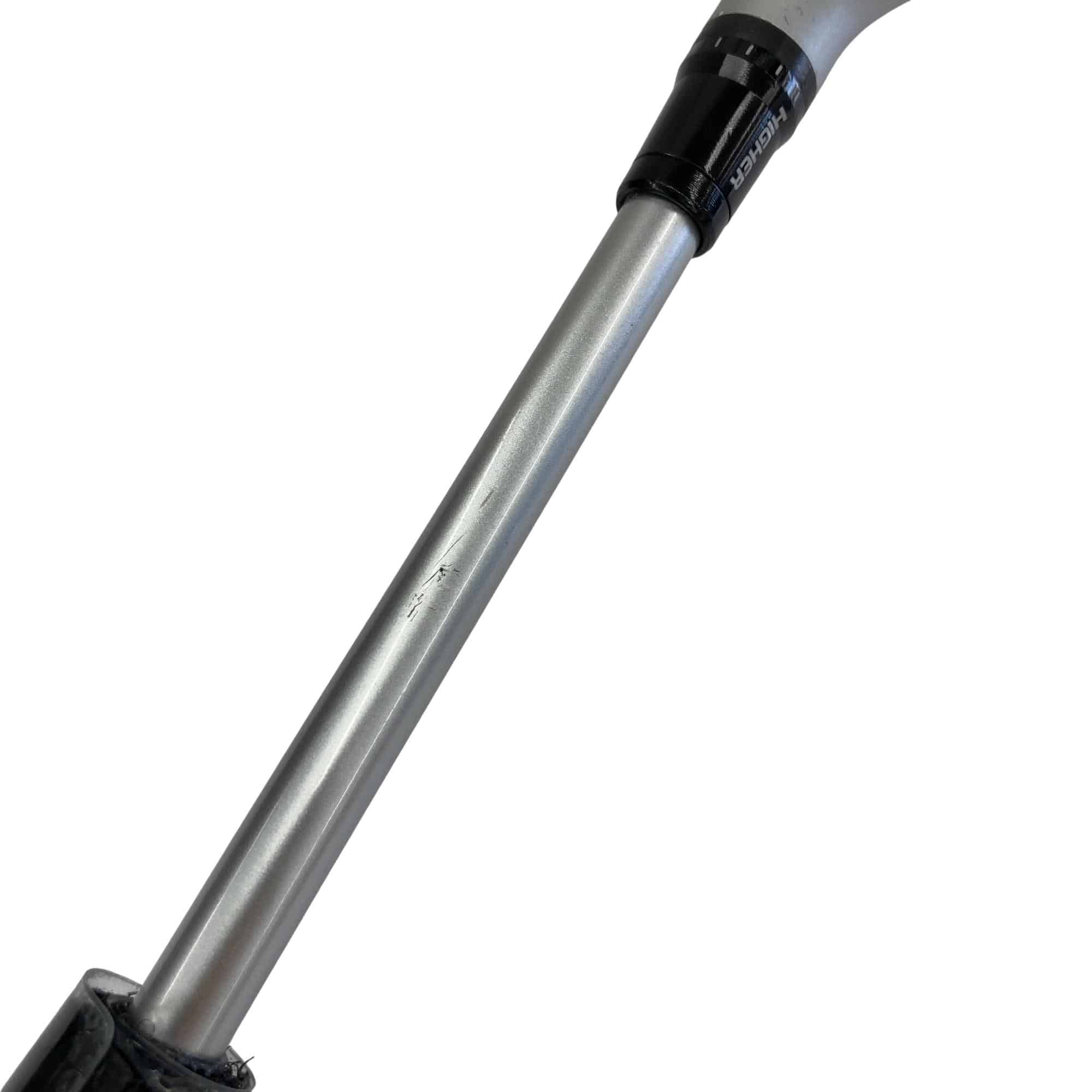 �l�S�i�Q�O�Q�P�j�@�P�Q°�@���f�B�[�X