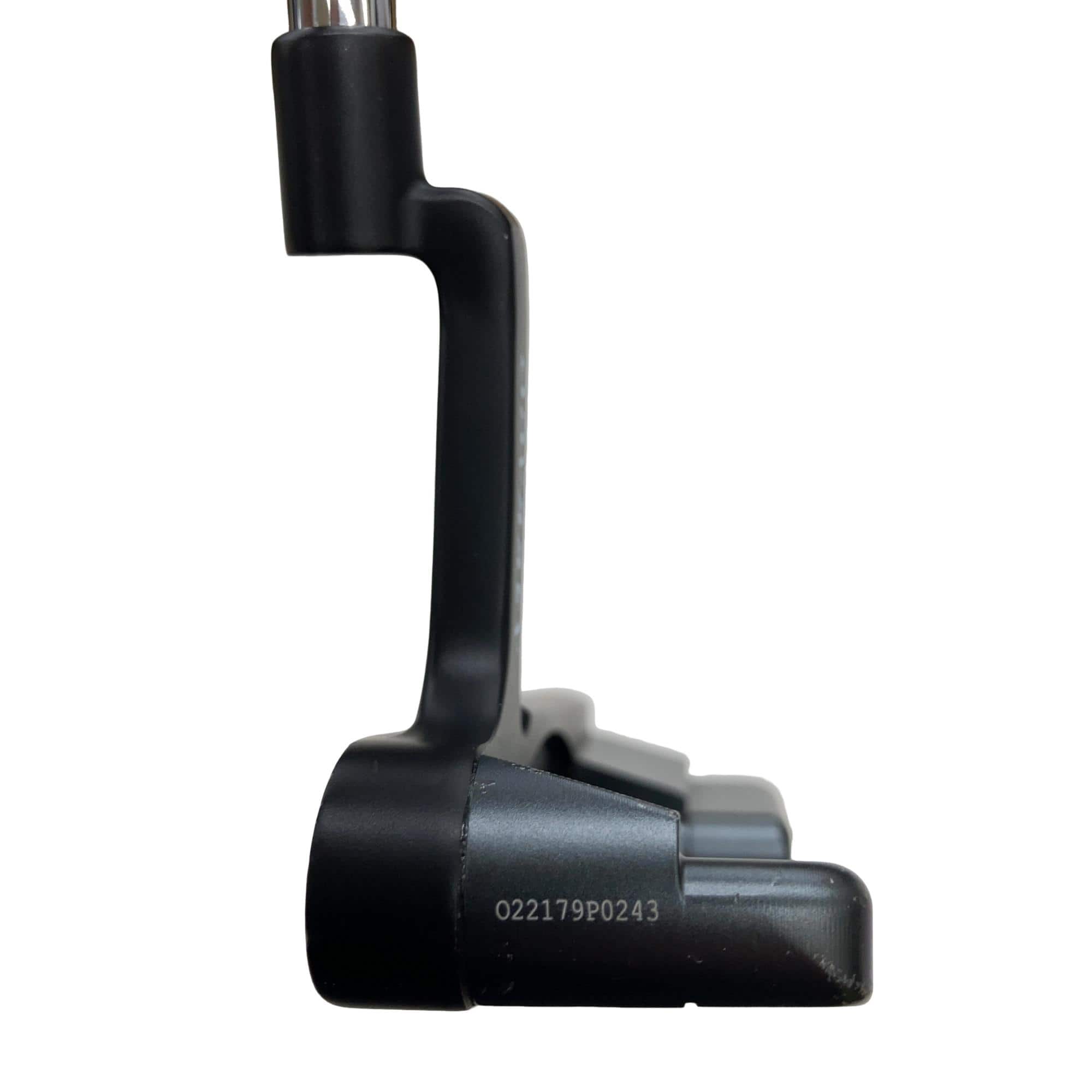 �s�q�h�|�g�n�s�@�T�j�@�c�n�t�a�k�d�@�v�h�c�d�@�b�g�i�J�X�^���j