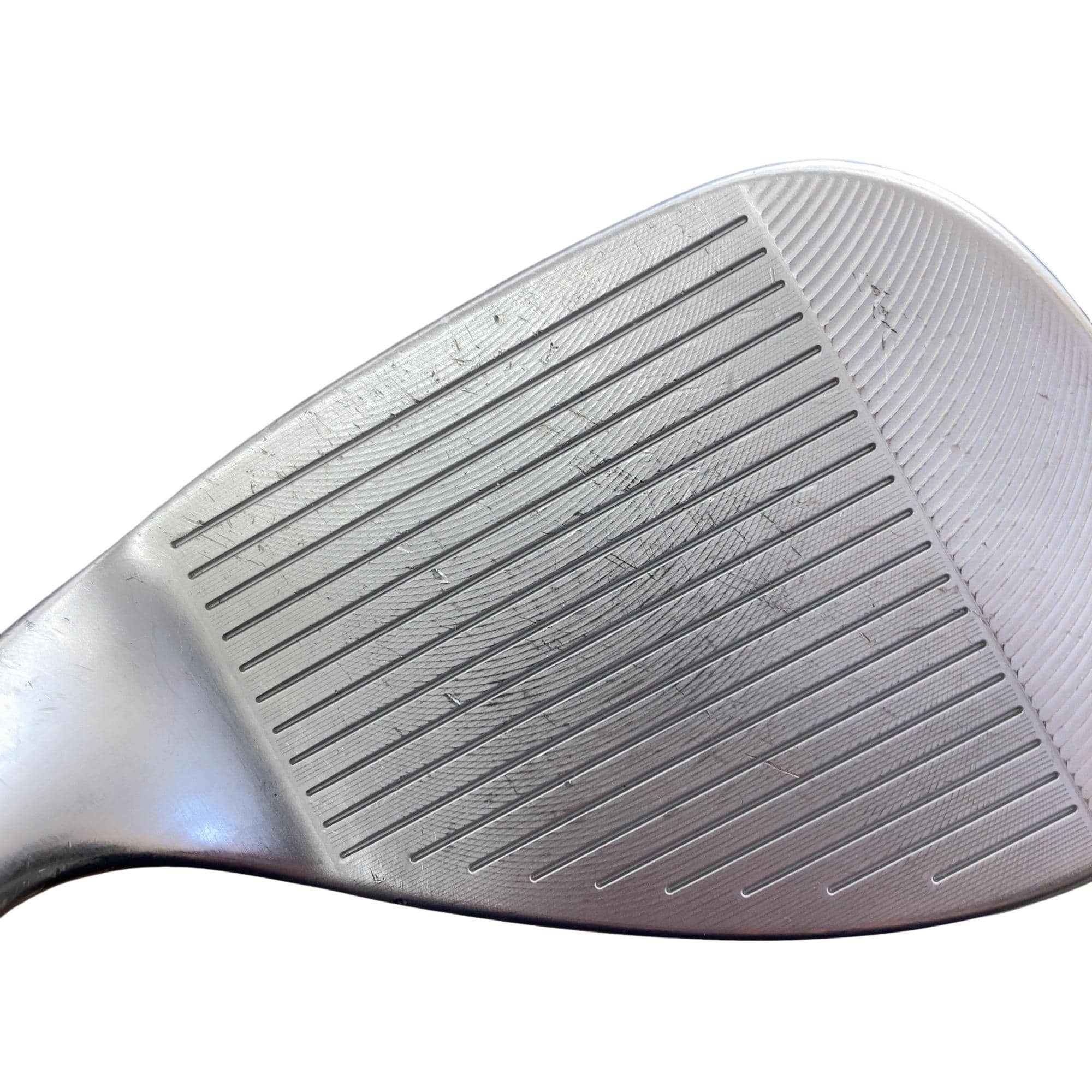 �b�����������������@�b�u�w�@�y�h�o�b�n�q�d�@�T�U°�^�P�Q°