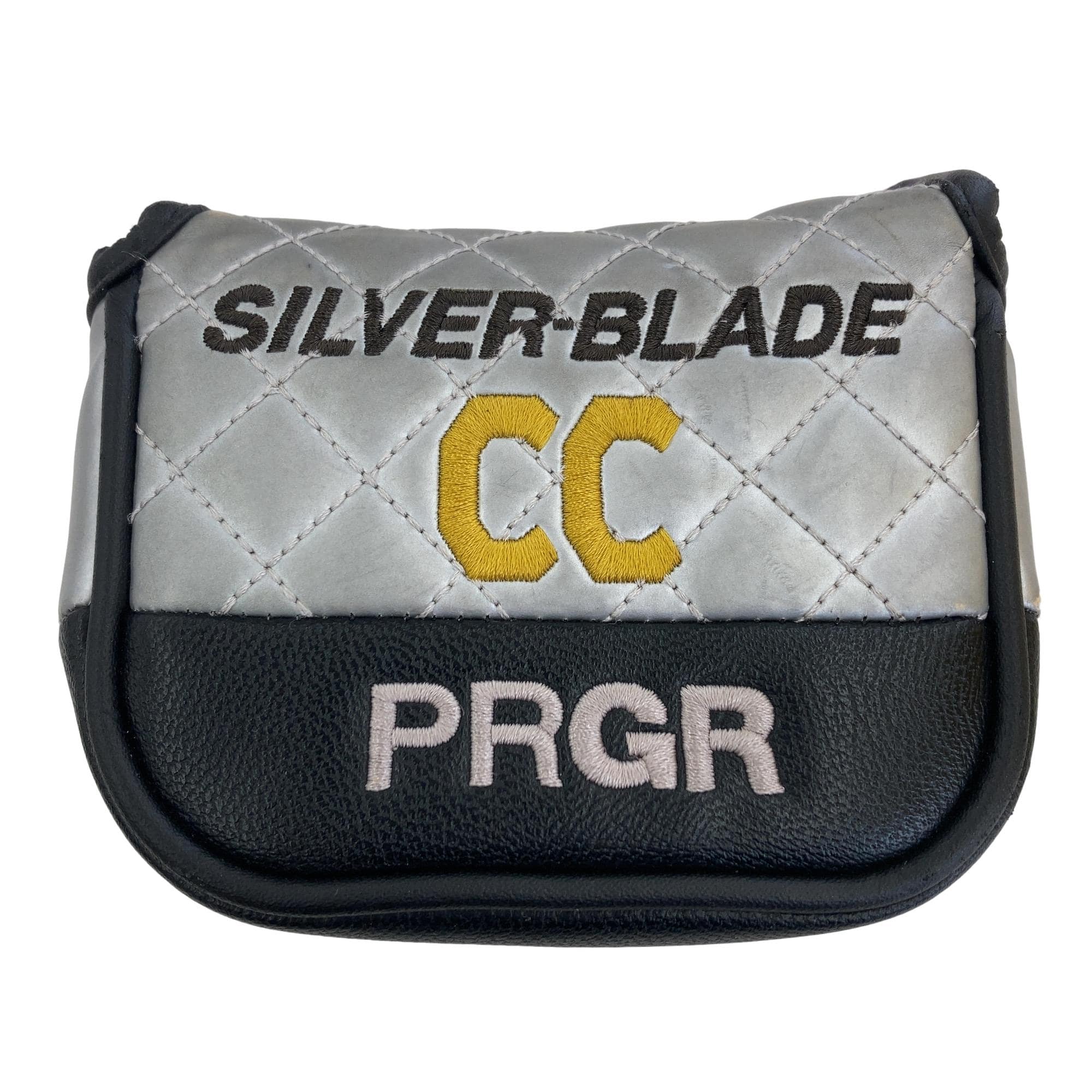 �r�h�k�u�d�q�|�a�k�`�c�d�@�b�b�@�O�S�b�r�@�R�S�C���`