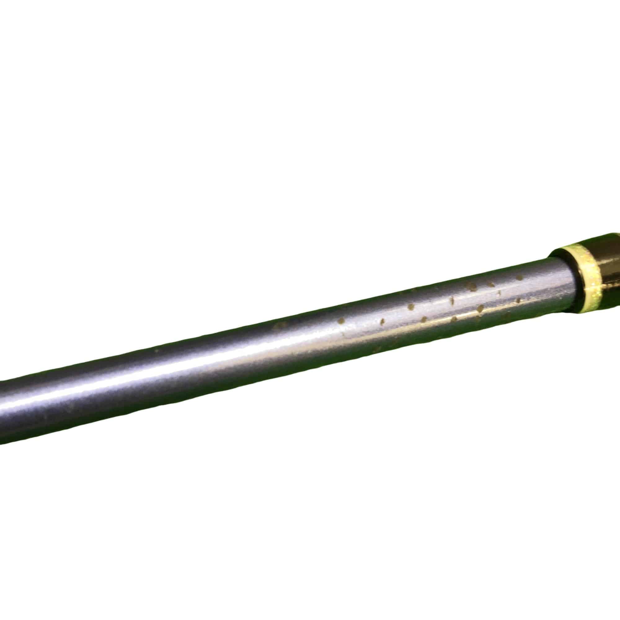 �w�w�h�n�i�Q�O�Q�O�j�@�g�T�@���f�B�[�X