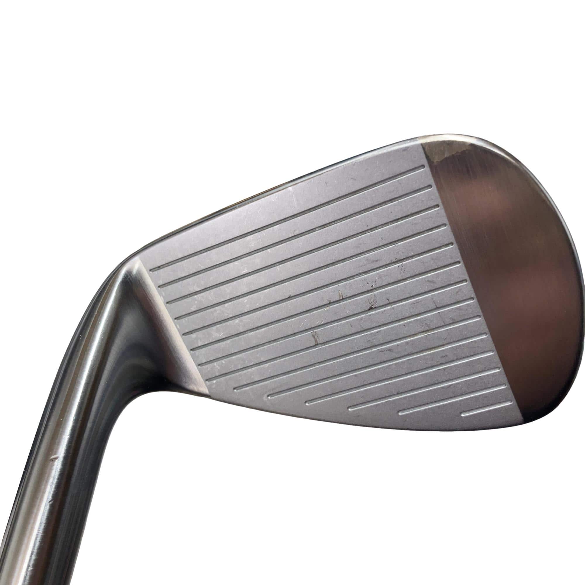 �s���������������@�s�Q�O�O�i�Q�O�Q�P�j�@�T�r�i���{���F�T�{�Z�b�g�j