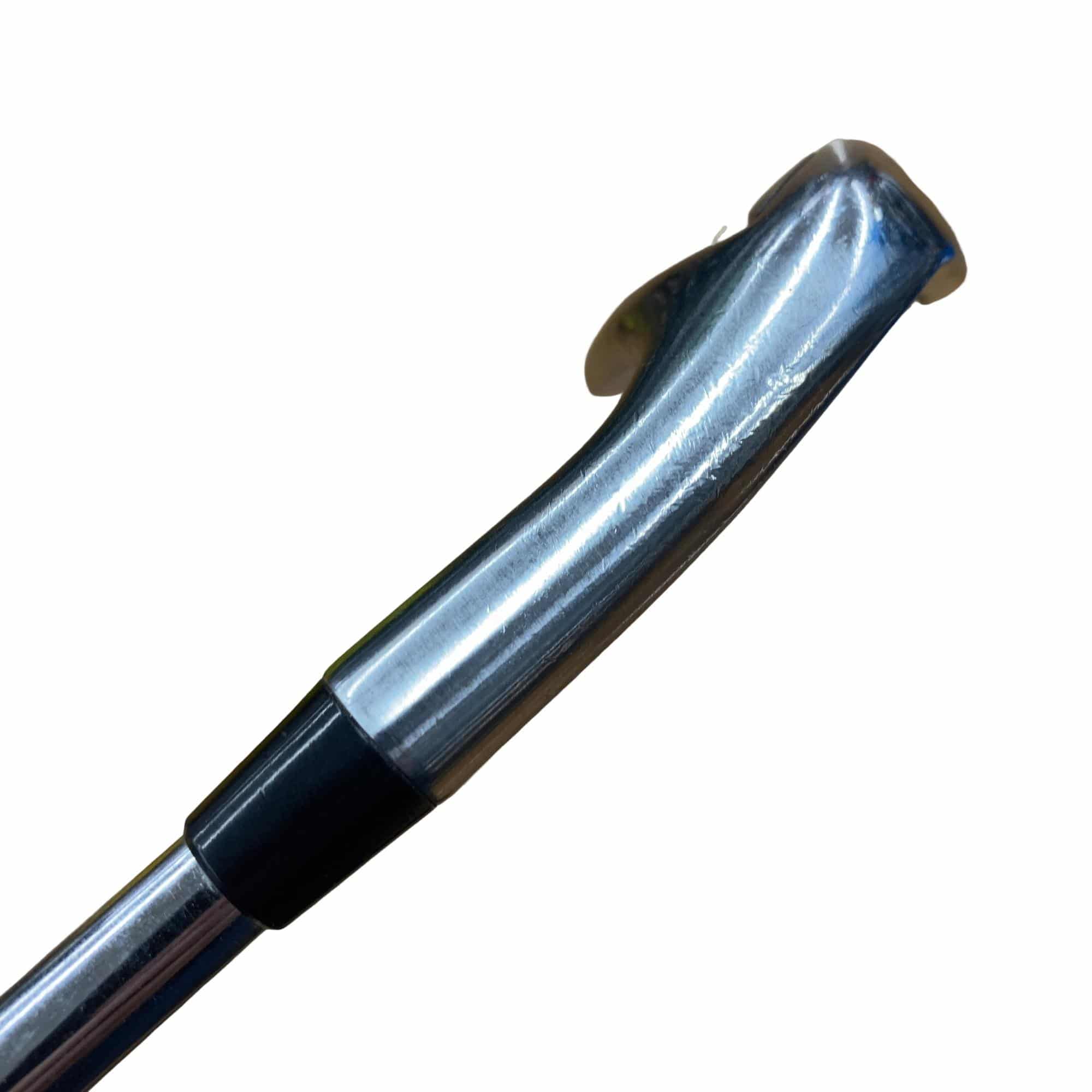 �s���������������@�s�Q�O�O�@�W�r�i���{���F�V�{�Z�b�g�j