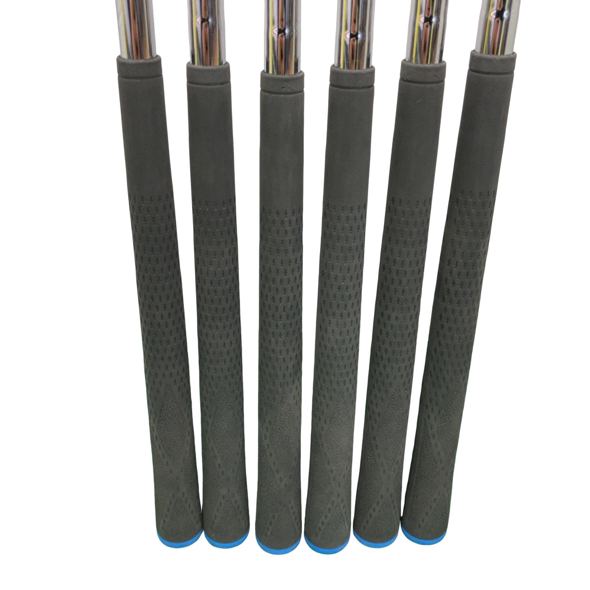 ���Q�R�O�@�U�r�i���{���F�U�{�Z�b�g�j