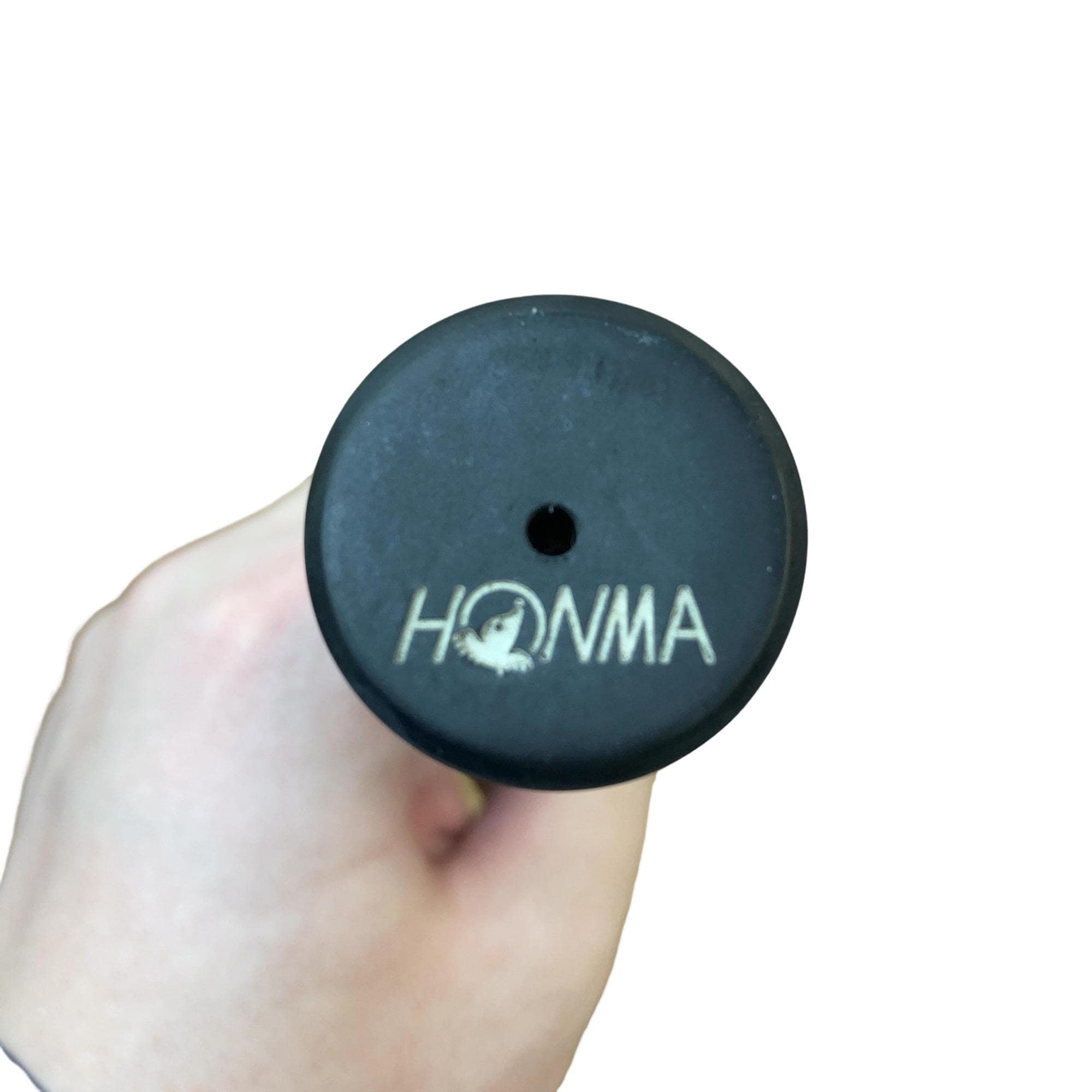 �k�a�|�W�O�W�@�X�r�i���{���F�W�{�Z�b�g�j