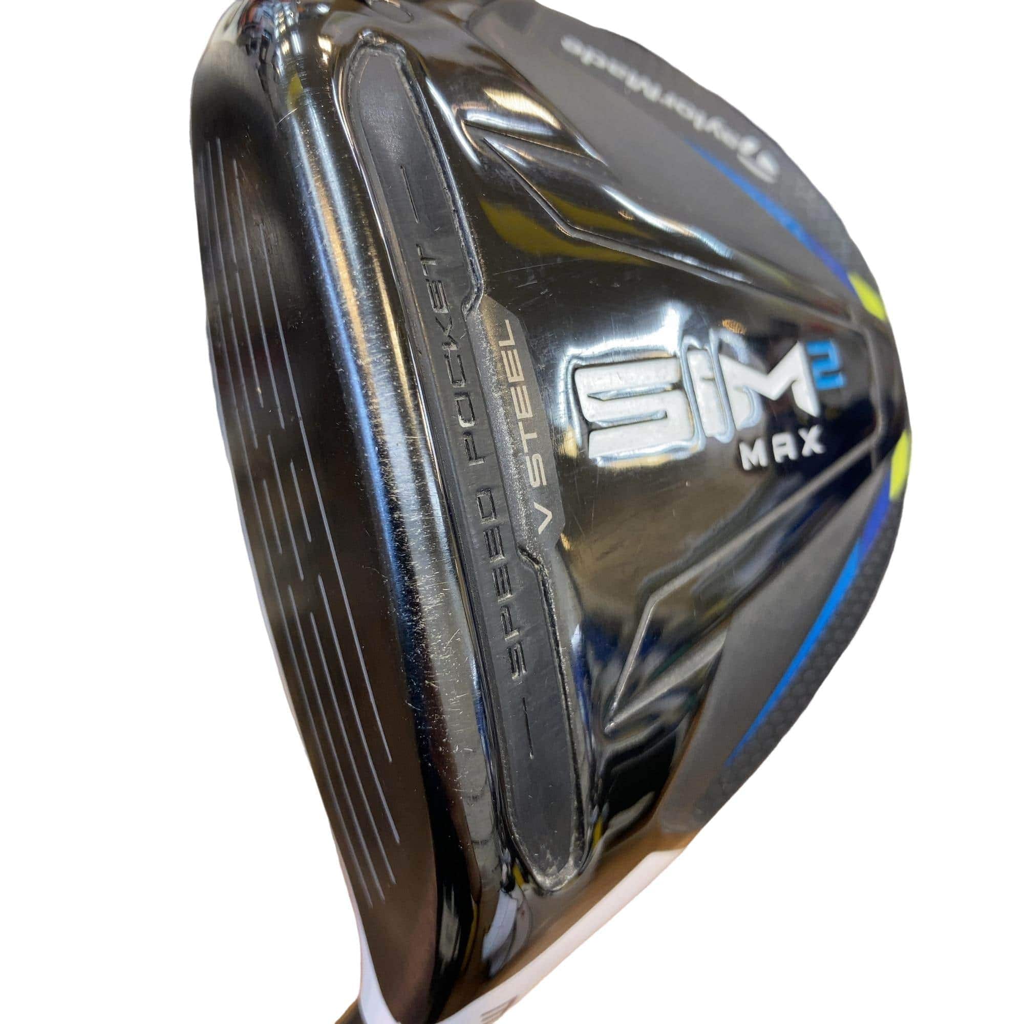 �r�h�l�Q�@�l�`�w�@�R�v�@���t�e�B