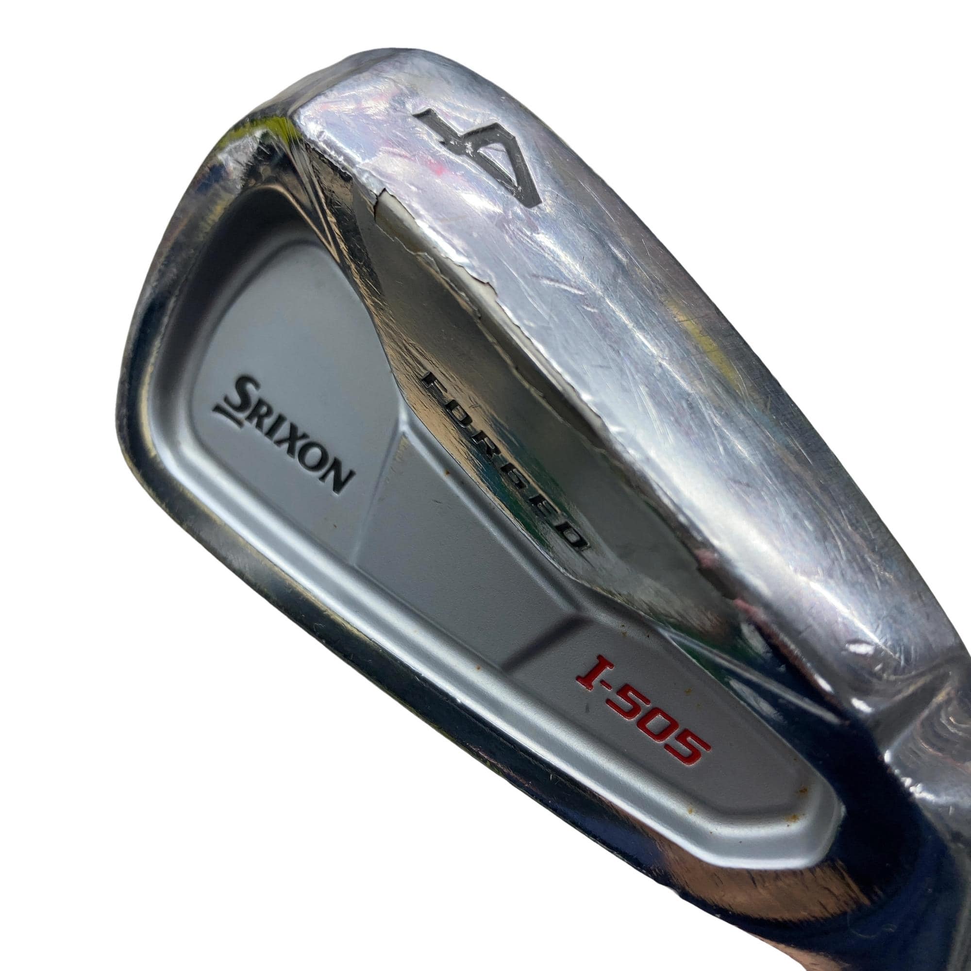 �r�q�h�w�n�m�@�h�|�T�O�T�@�@�W�r�i���{���F�V�{�Z�b�g�j