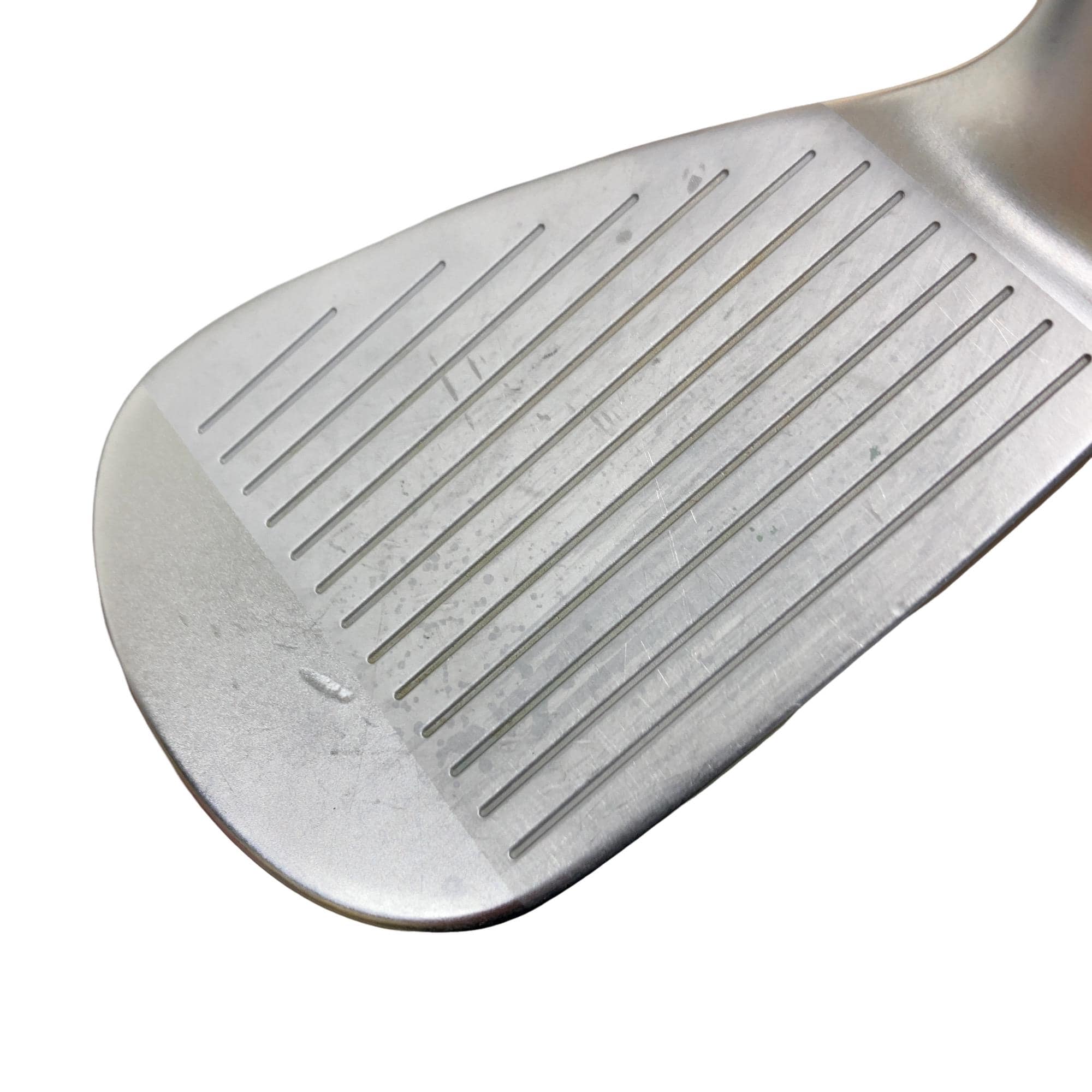 �i�o�w�@�X�Q�T�@�e�n�q�f�d�c�@�V�r�i���{���F�V�{�Z�b�g�j