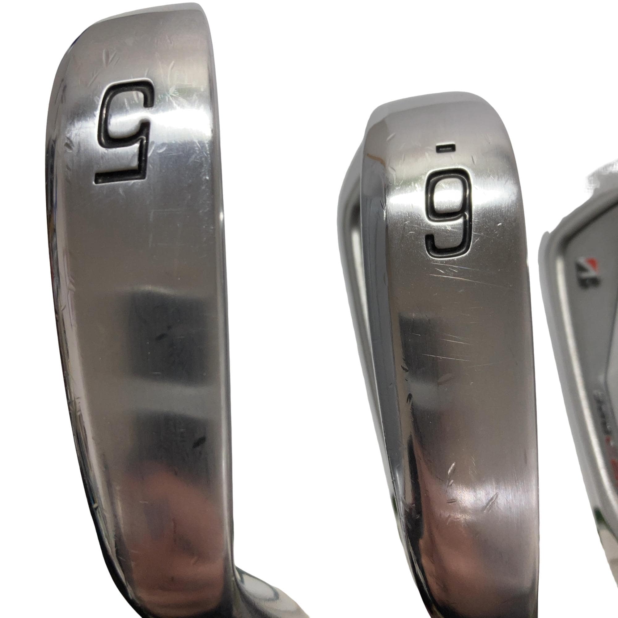 �a�q�h�c�f�d�r�s�n�m�d�@�Q�T�W�b�a�o�@�U�r�i���{���F�U�{�Z�b�g�j