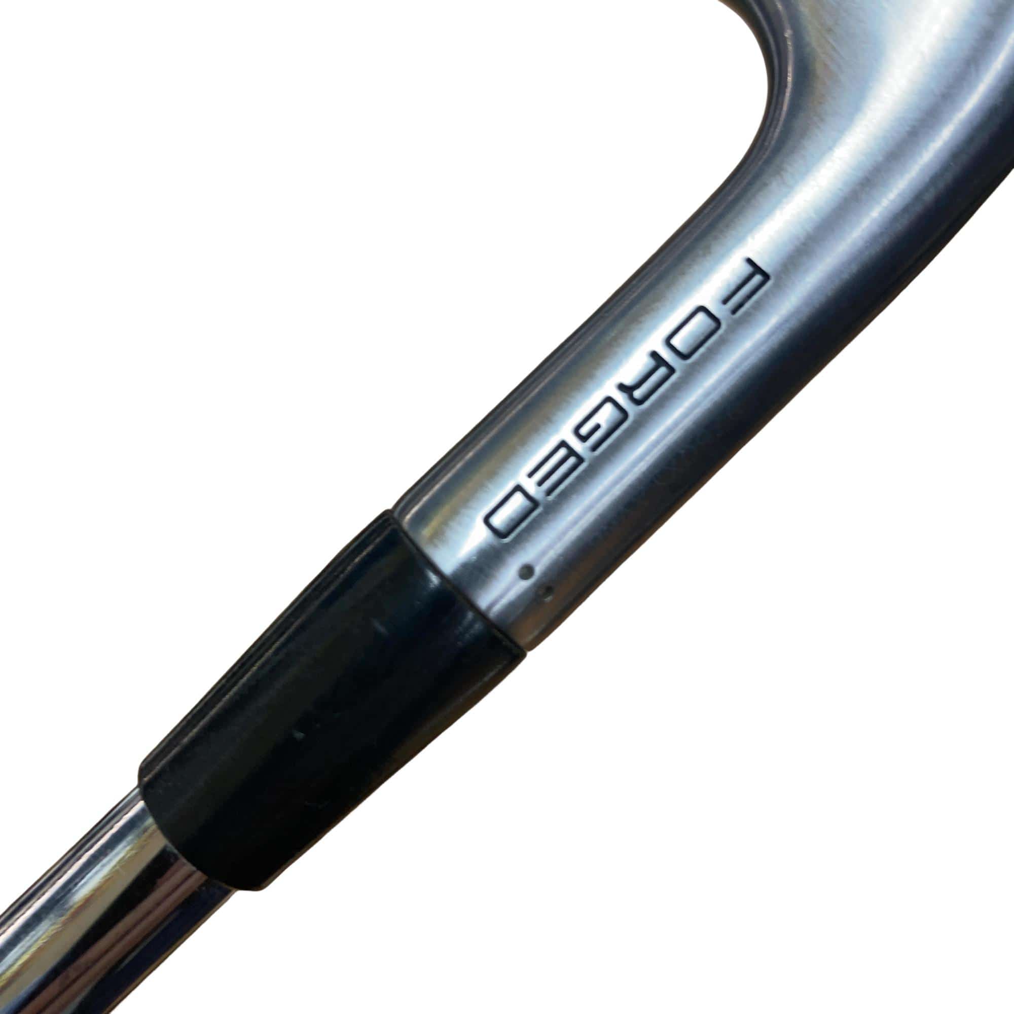 �s�����������@�l�������@�o�E�V�X�O�i�Q�O�P�X�j�@�U�r�i���{���F�U�{�Z�b�g�j