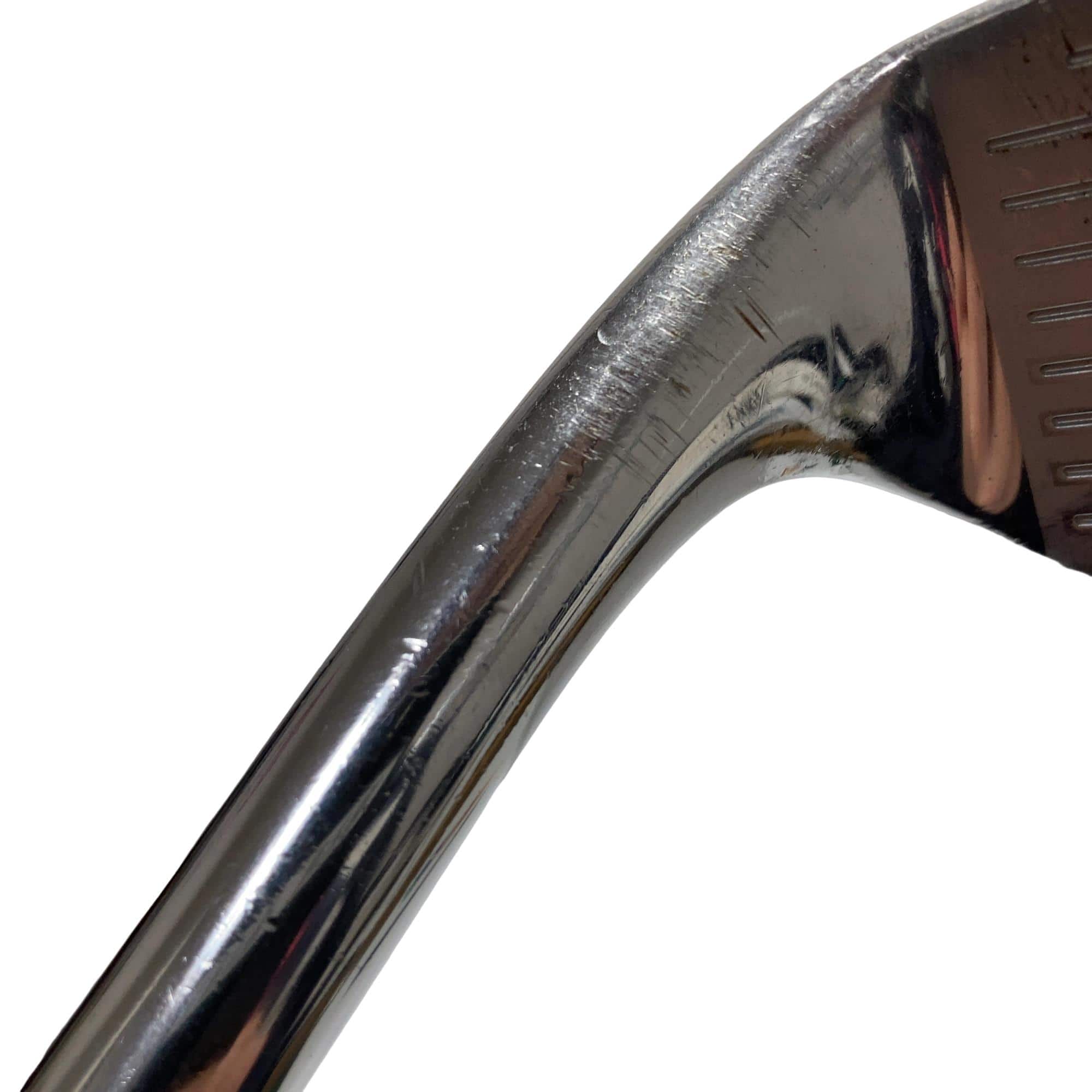 �j�h�m�f�@�����������@�r�a�@�v�d�c�f�d�@�T�W°�^�O�W°�i�u�d�q�r�`�s�h�k�d�j