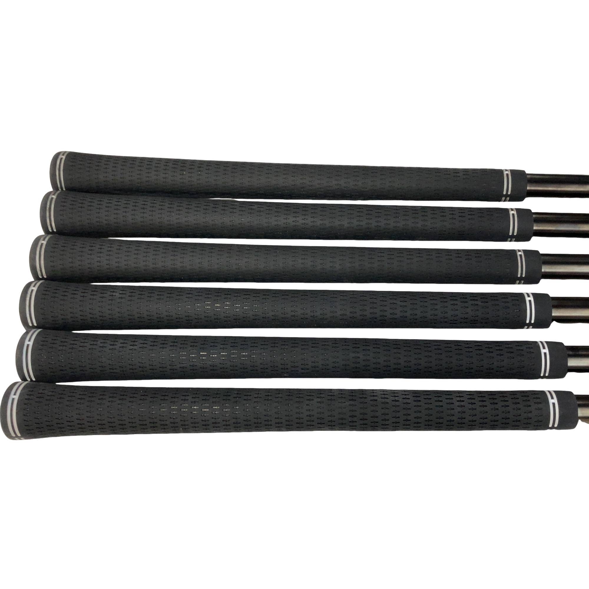 �s�n�t�q�@�v�n�q�k�c�@�u���@�a�k�`�b�j�@�d�c�h�s�h�n�m�@�U�r�i���{���F�U�{�Z�b�g�j