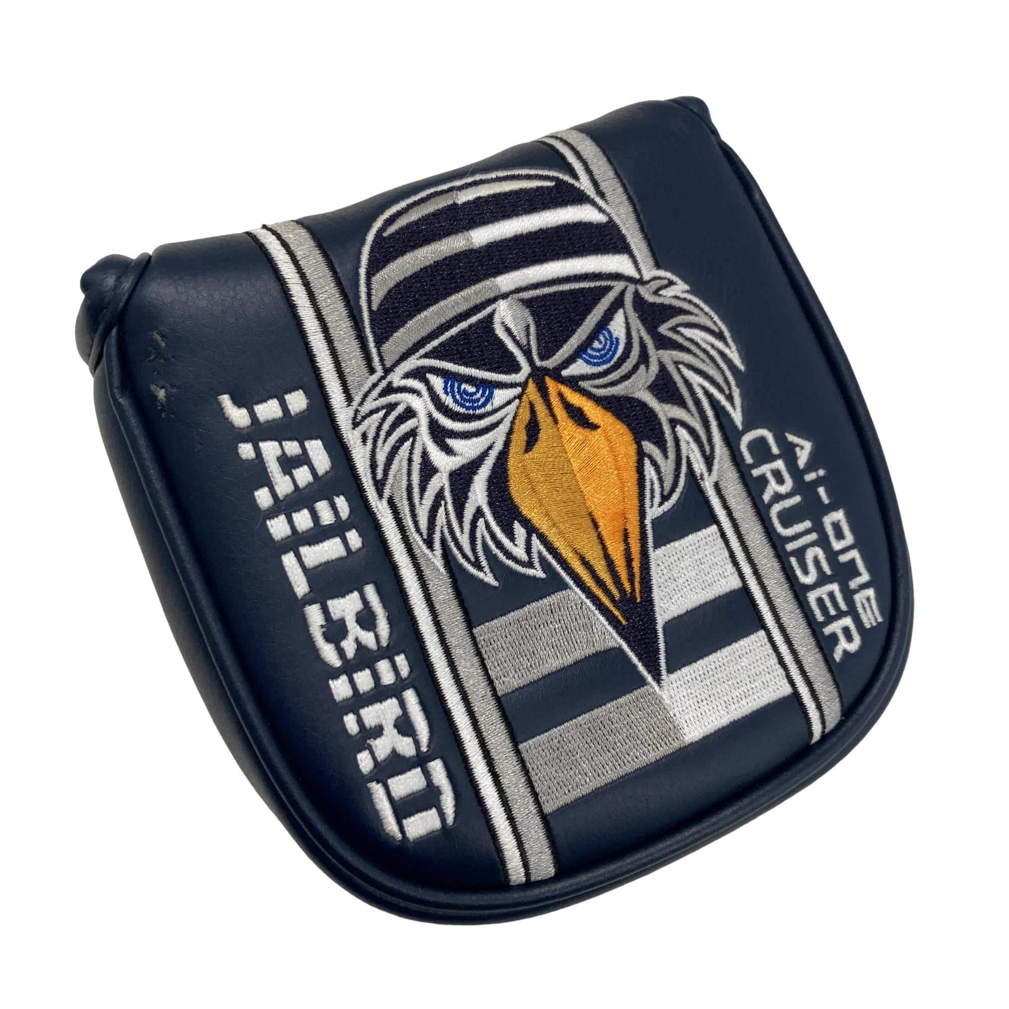 �`���|�n�m�d�@�r�p�t�`�q�d�@�Q�@�r�p�t�`�q�d�@�i�`�h�k�a�h�q�c�@�a�q�n�n�l�r�s�h�b�j�@�S�T�C���`