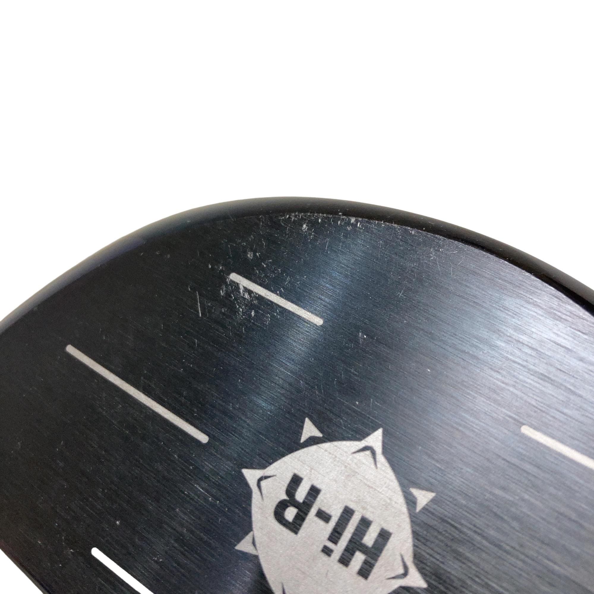 �y�d�t�r�@�h�l�o�`�b�s�@�d�������@�r�������@�P�P�D�T°�i�S�T�D�T�C���`�j