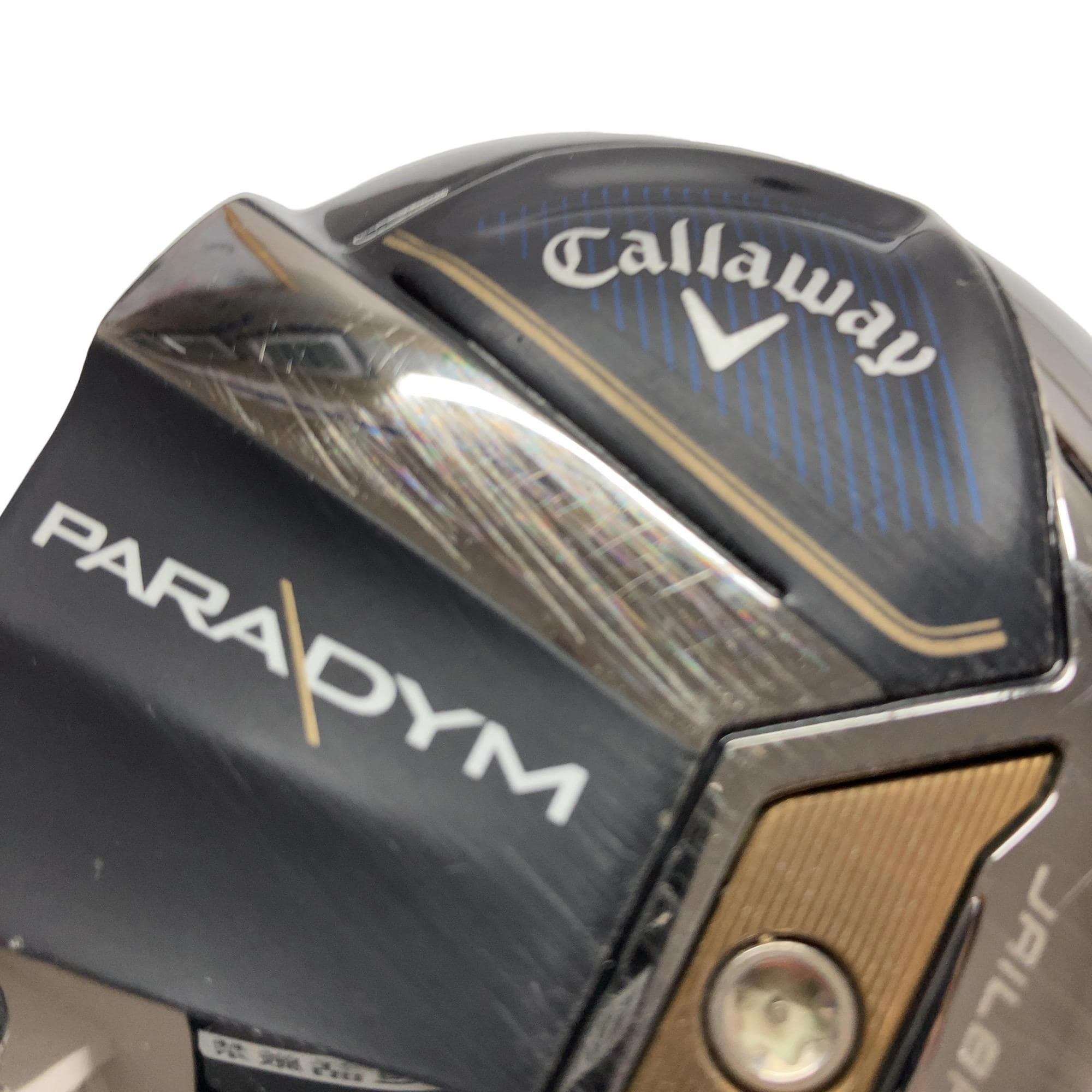 �o�`�q�`�c�x�l�@�Q�P°