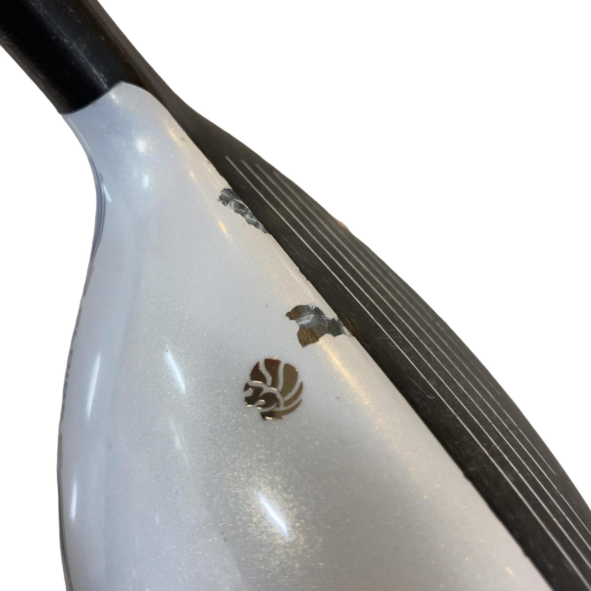 �f�k�n�h�q�d�@�e�@�t�T