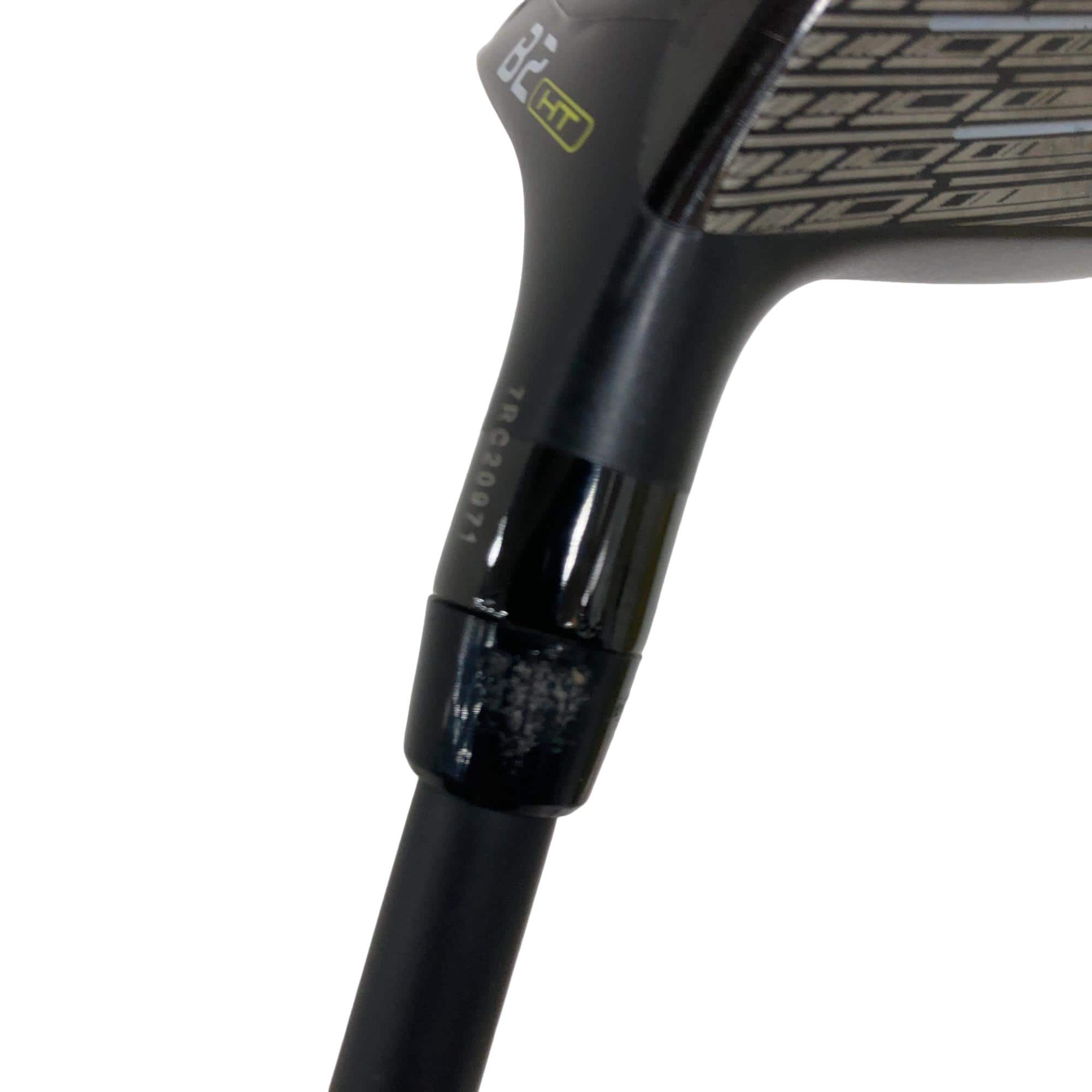 �a�q�h�c�f�d�r�s�n�m�d�@�a�Q�@�g�s�@�V�v