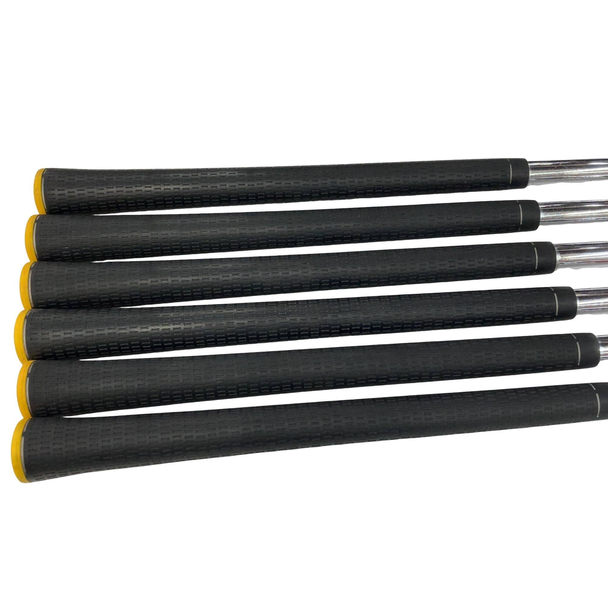 �q�n�b�j�d�s�@�a�k�`�c�d�y�@�@�U�r�i���{���F�U�{�Z�b�g�j