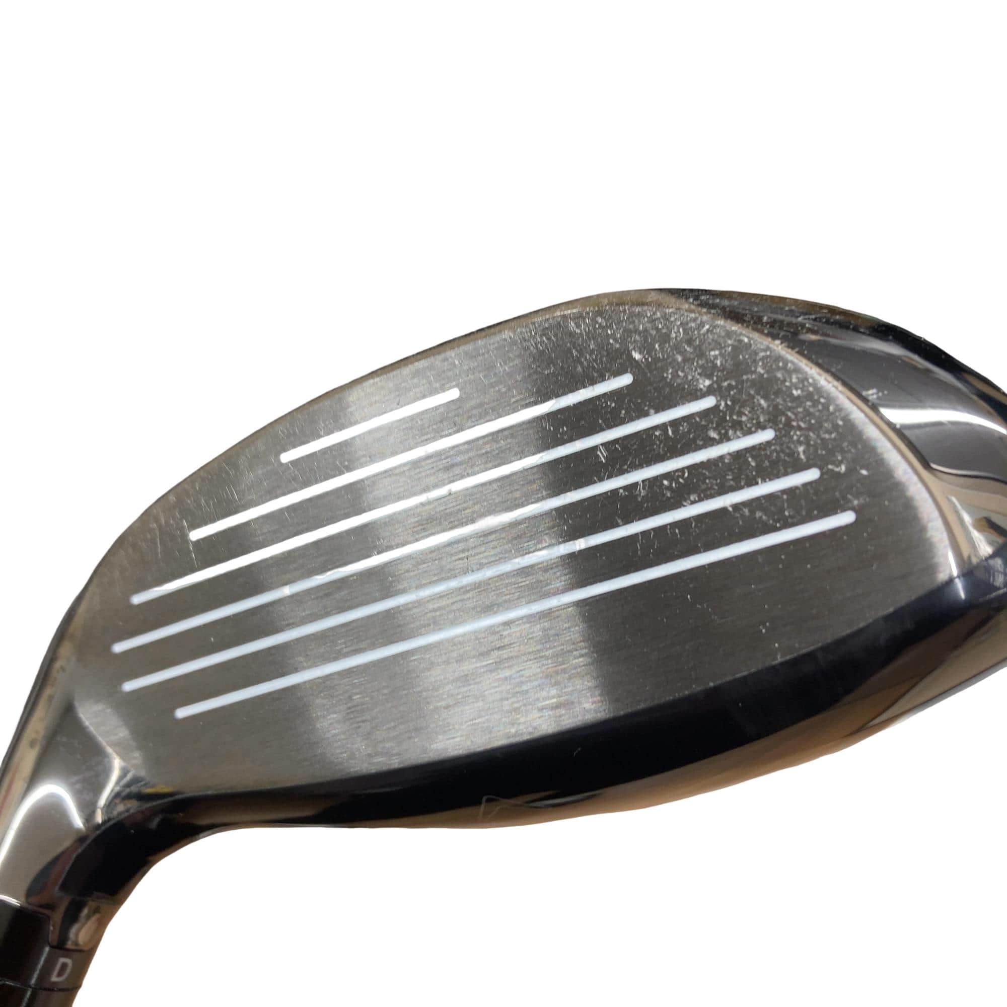 �o�`�q�`�c�x�l�@�Q�P°