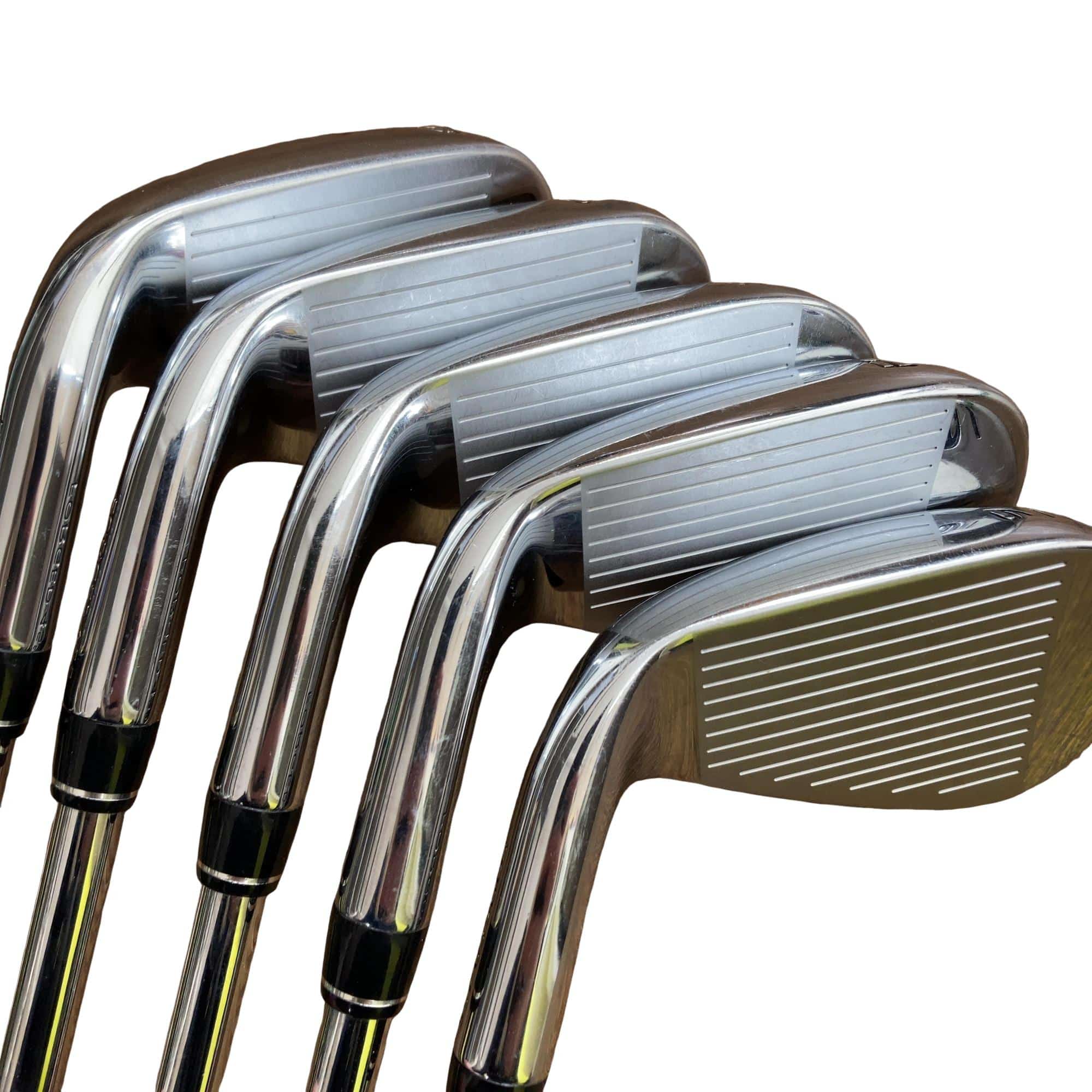 �o�`�q�`�c�x�l�@�T�r�i���{���F�T�{�Z�b�g�j