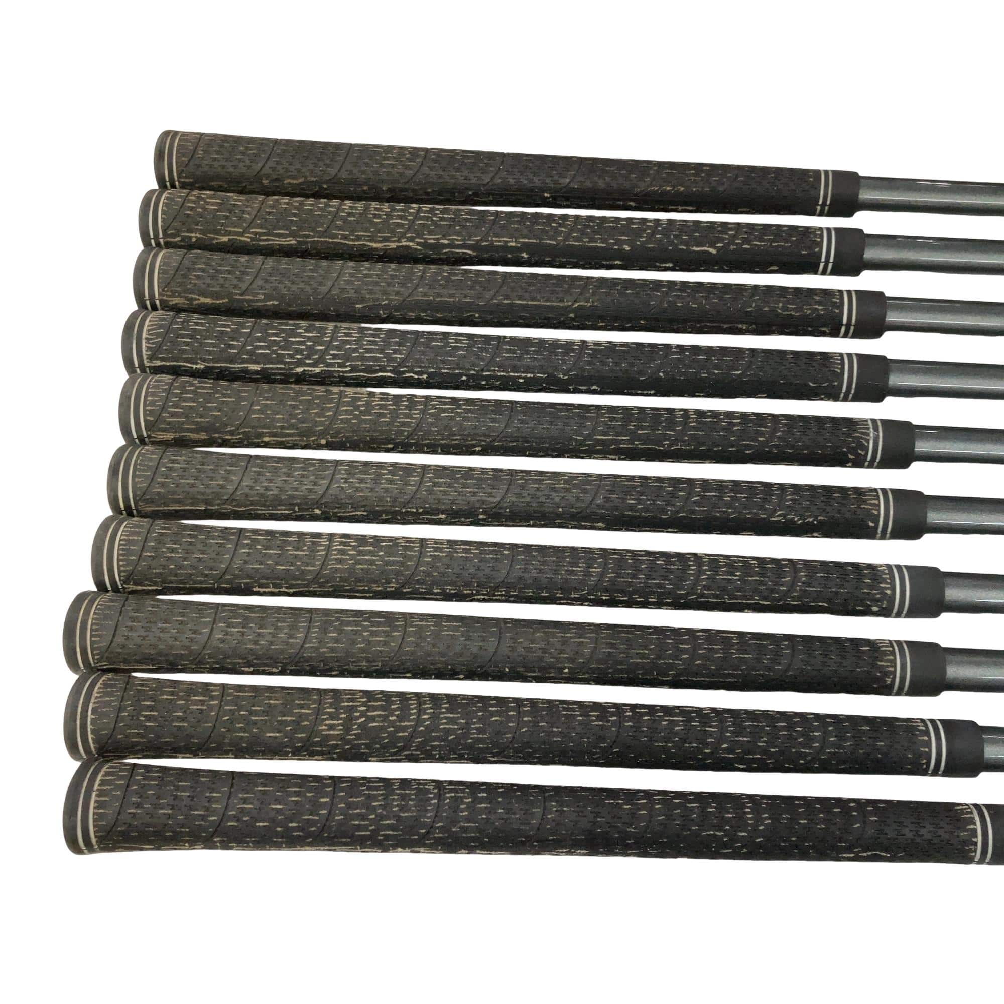 �s�����������@�l�������@�R�U�O�@�P�O�r�i���{���F�P�O�{�Z�b�g�j