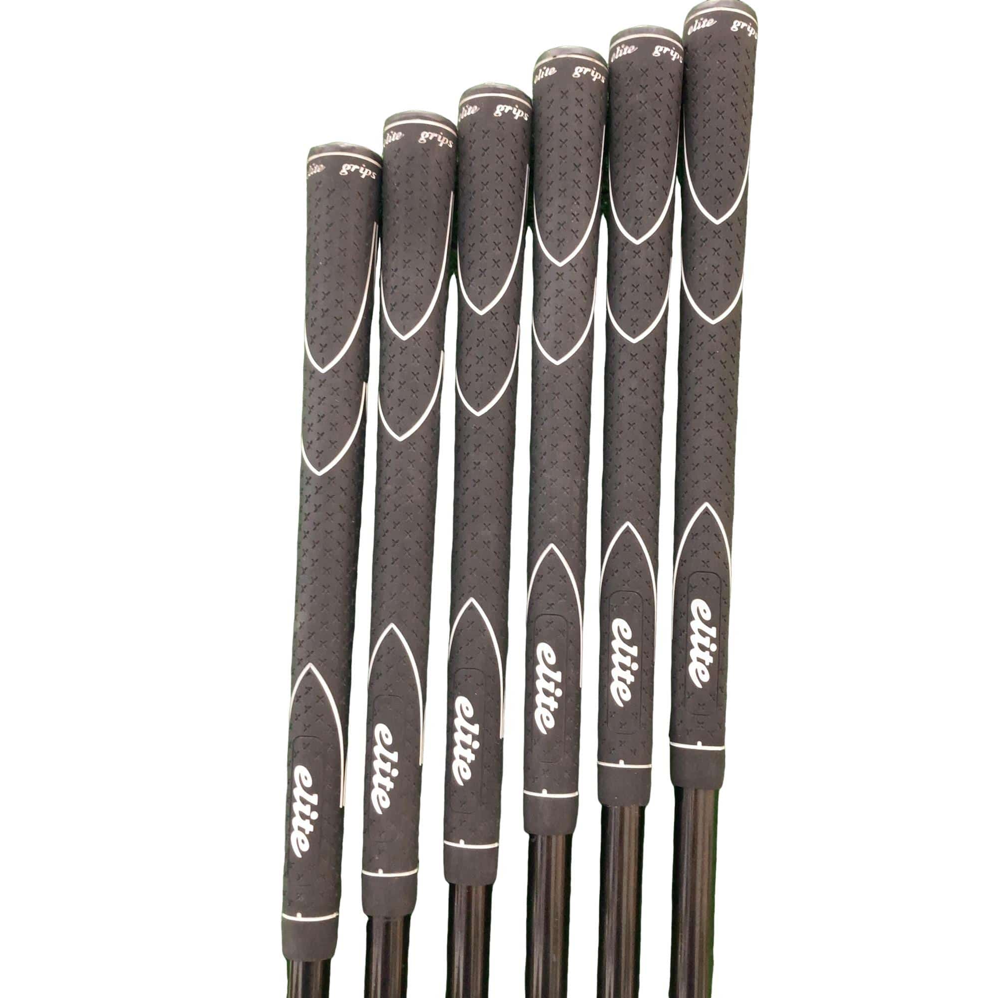 �y���������@�b���������������@�h�h�@�������@�U�r�i���{���F�U�{�Z�b�g�j